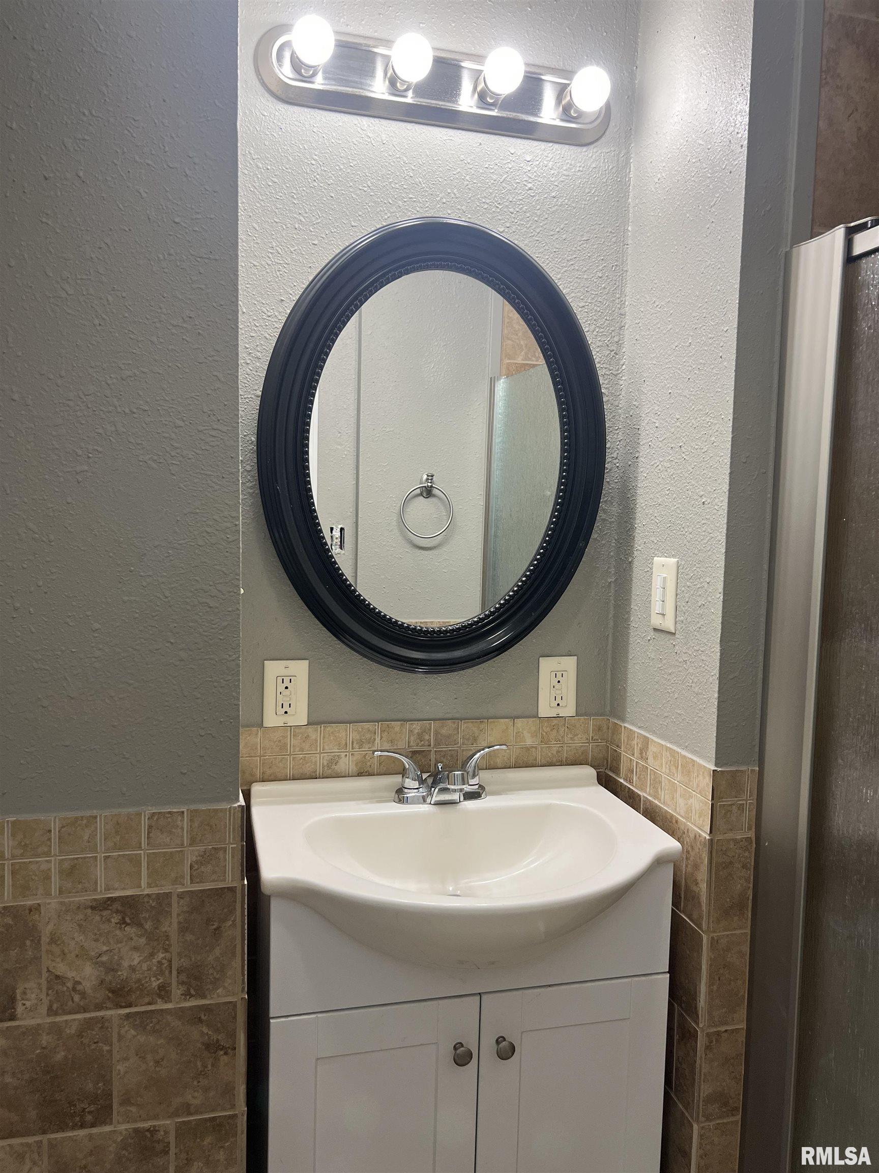 236 West Grant Street Macomb, IL 61455 - Photo 33 of 69