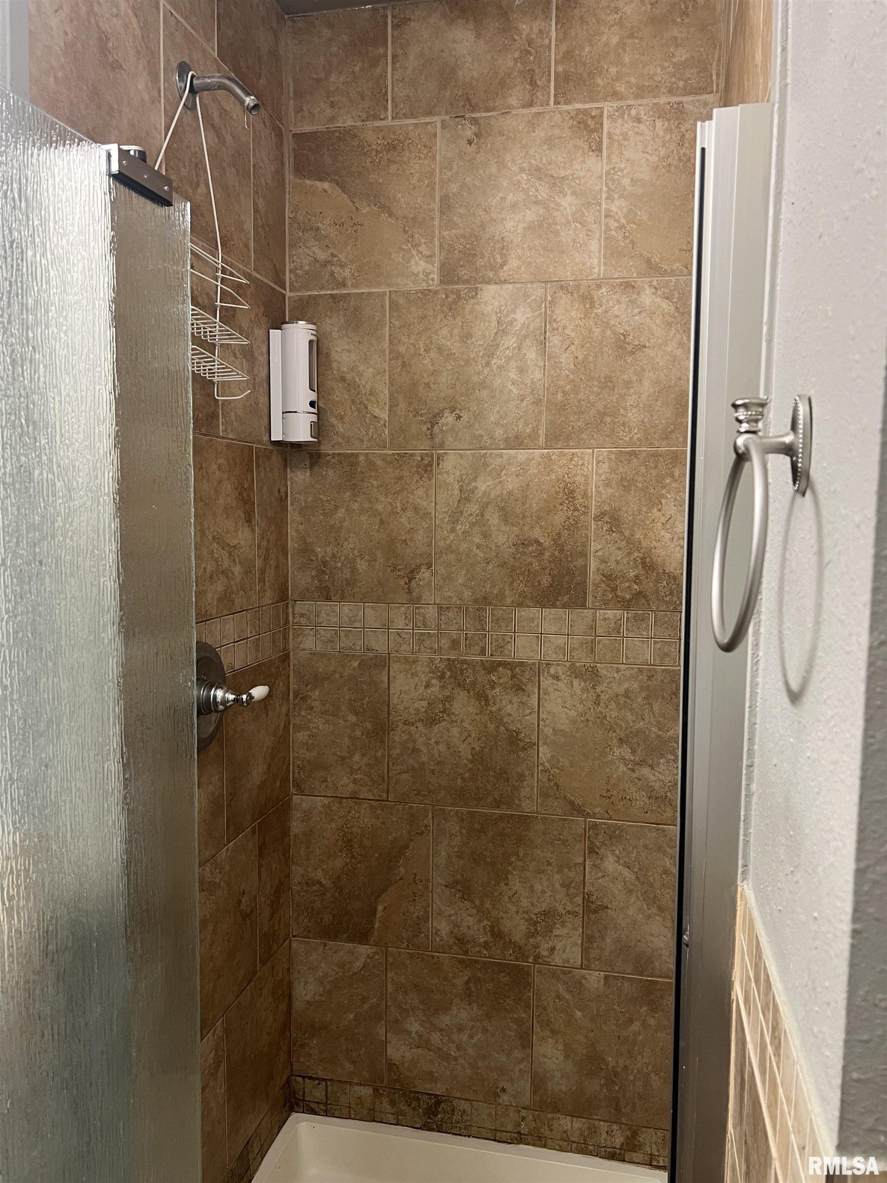 236 West Grant Street Macomb, IL 61455 - Photo 34 of 69