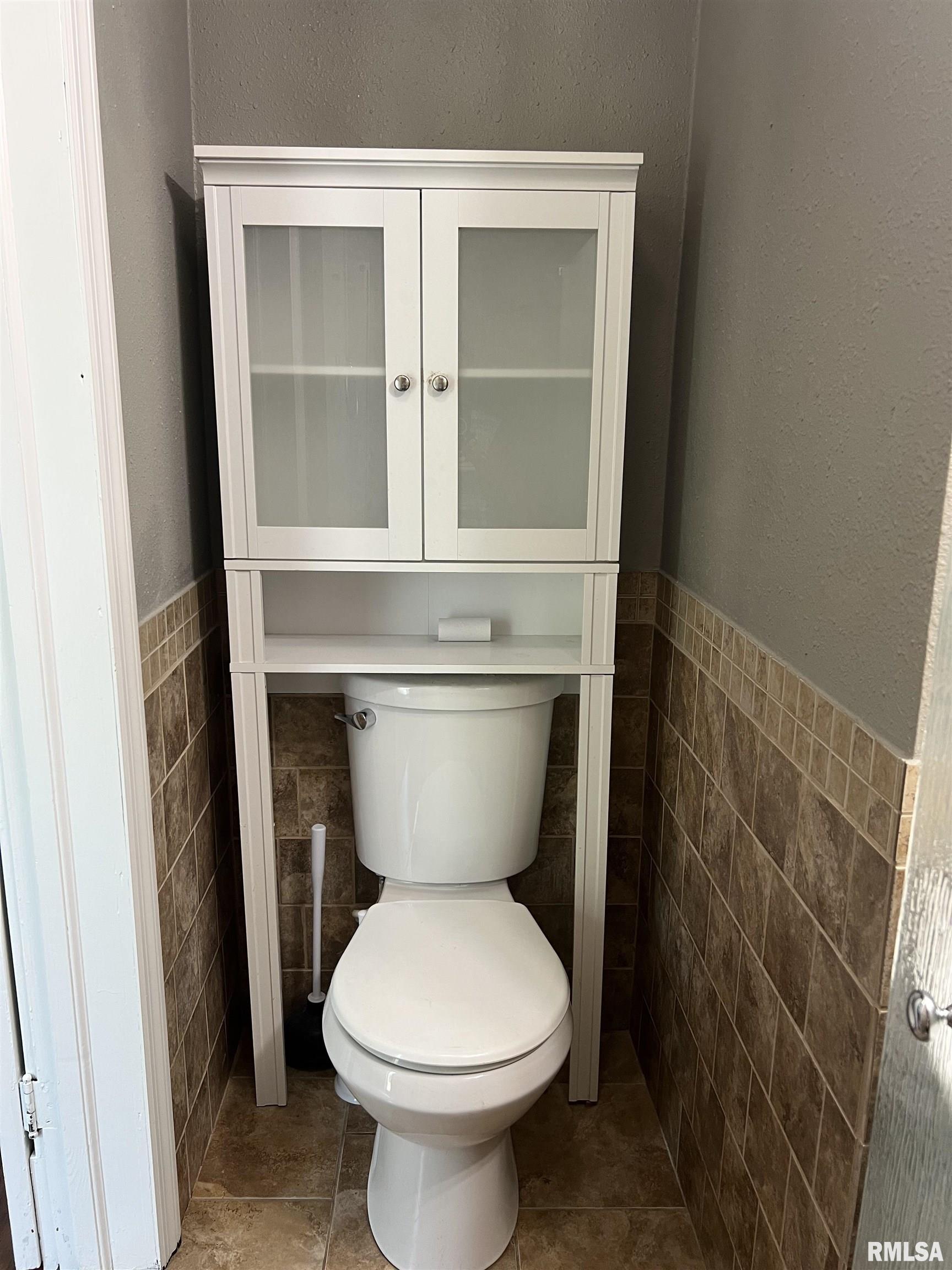 236 West Grant Street Macomb, IL 61455 - Photo 35 of 69