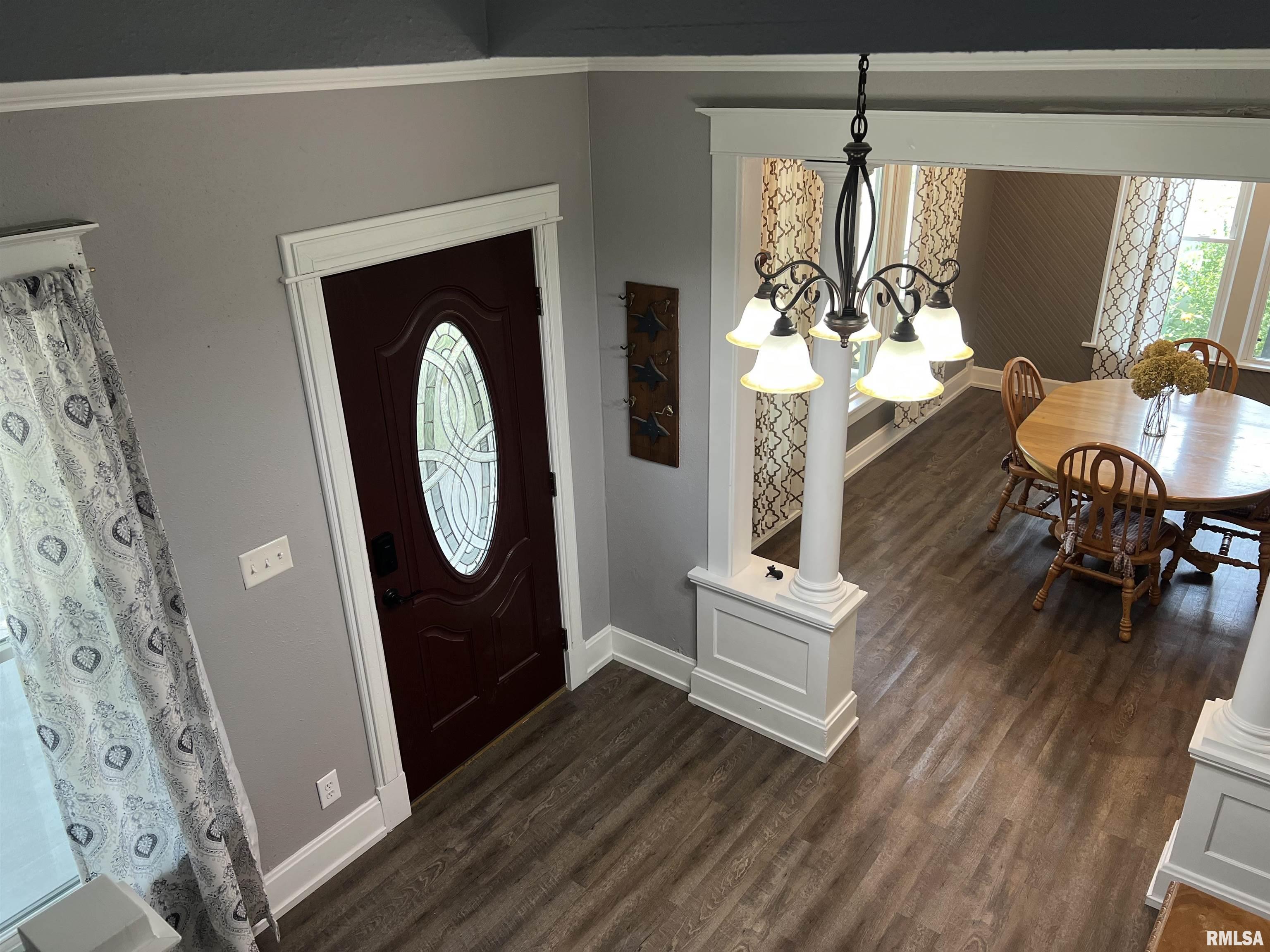 236 West Grant Street Macomb, IL 61455 - Photo 37 of 69