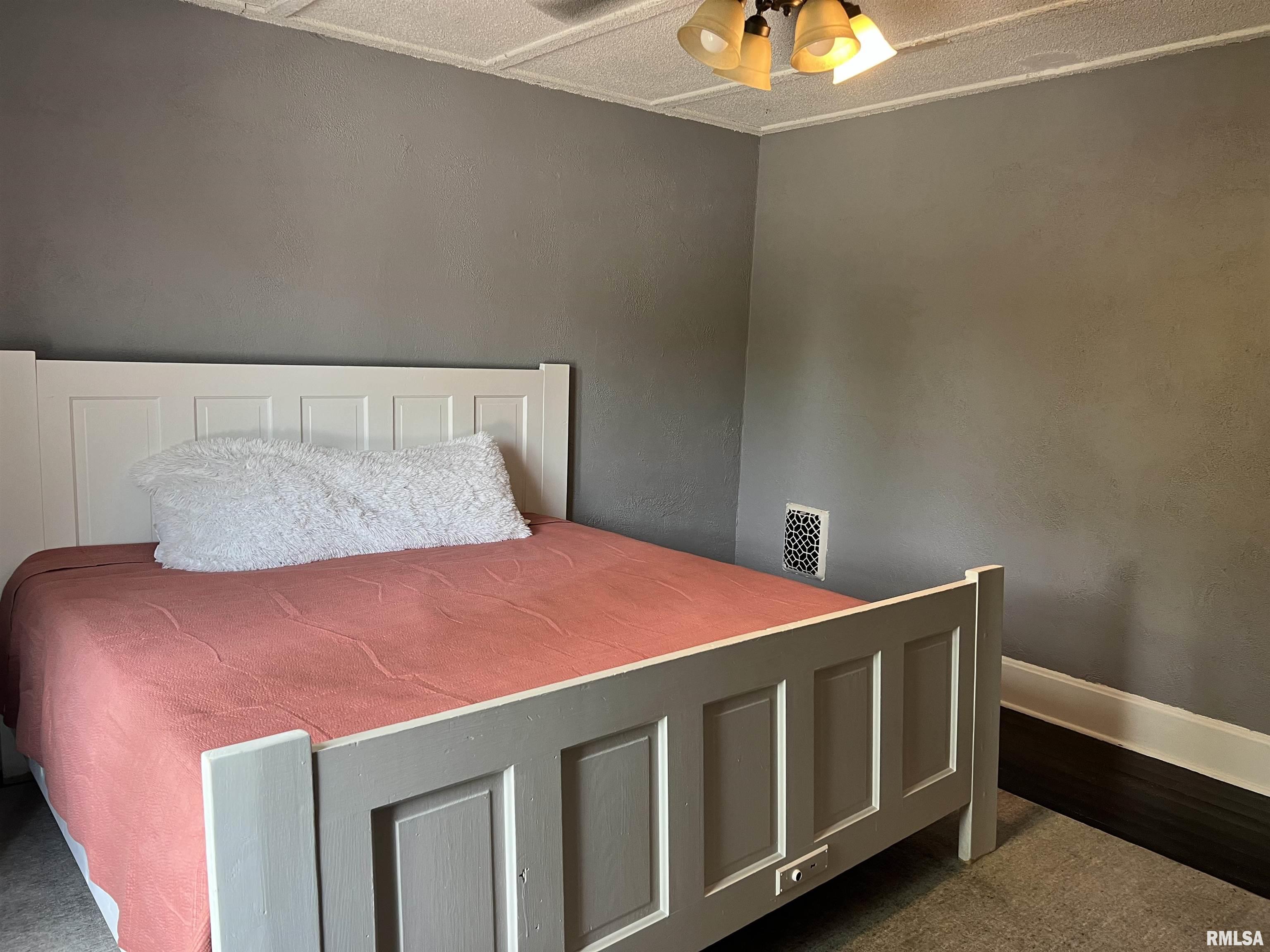 236 West Grant Street Macomb, IL 61455 - Photo 39 of 69