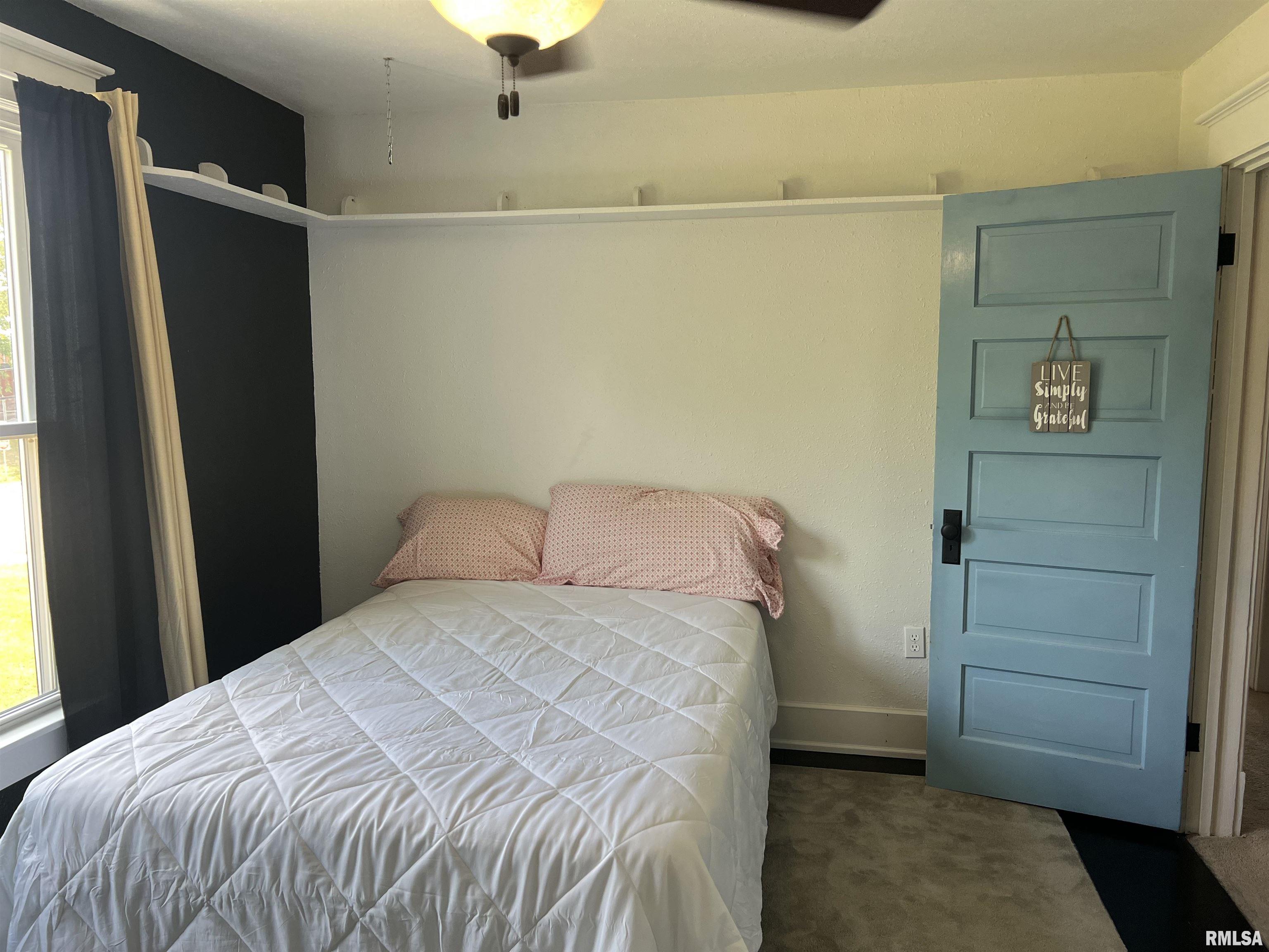 236 West Grant Street Macomb, IL 61455 - Photo 40 of 69