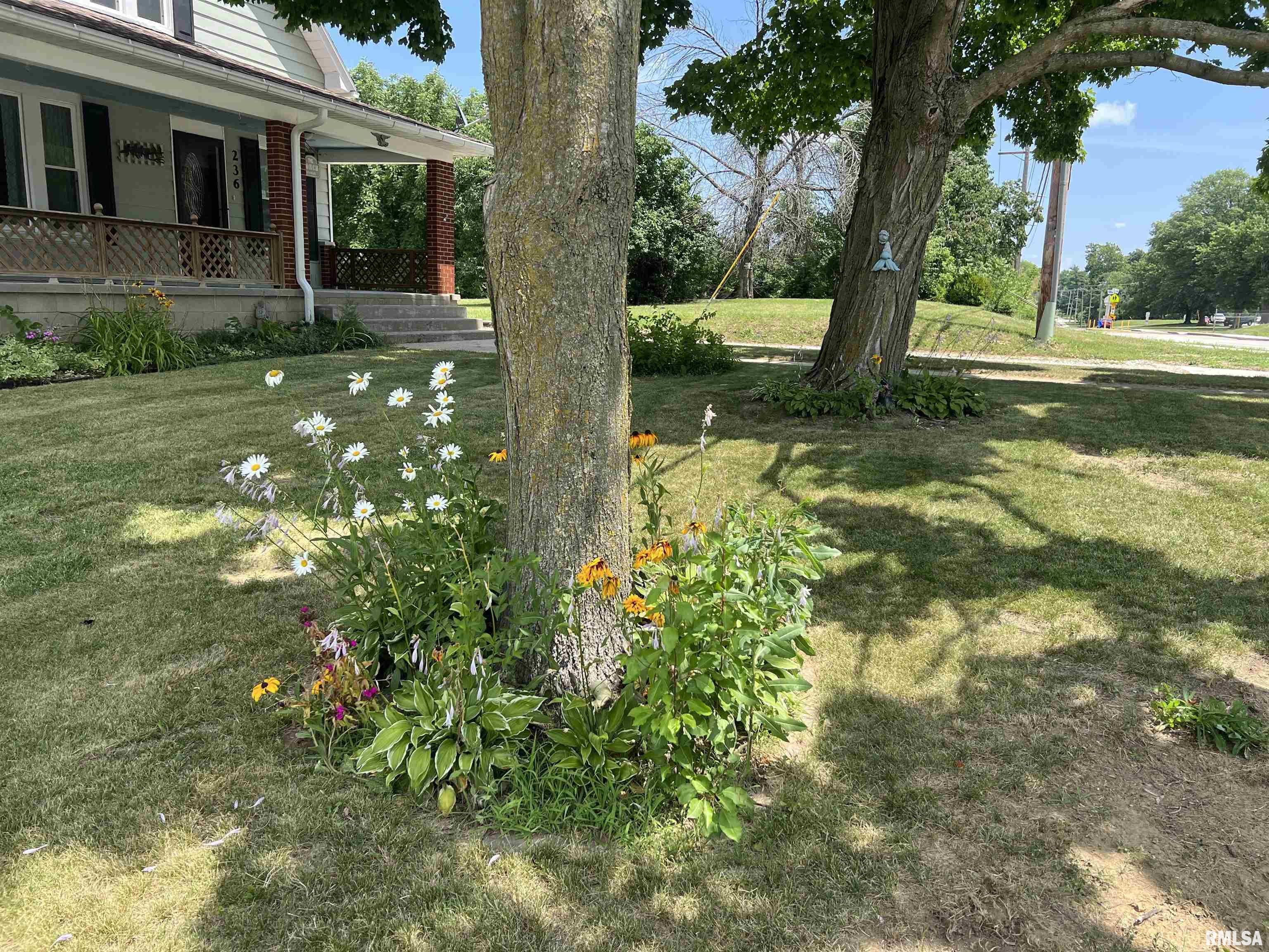 236 West Grant Street Macomb, IL 61455 - Photo 4 of 69