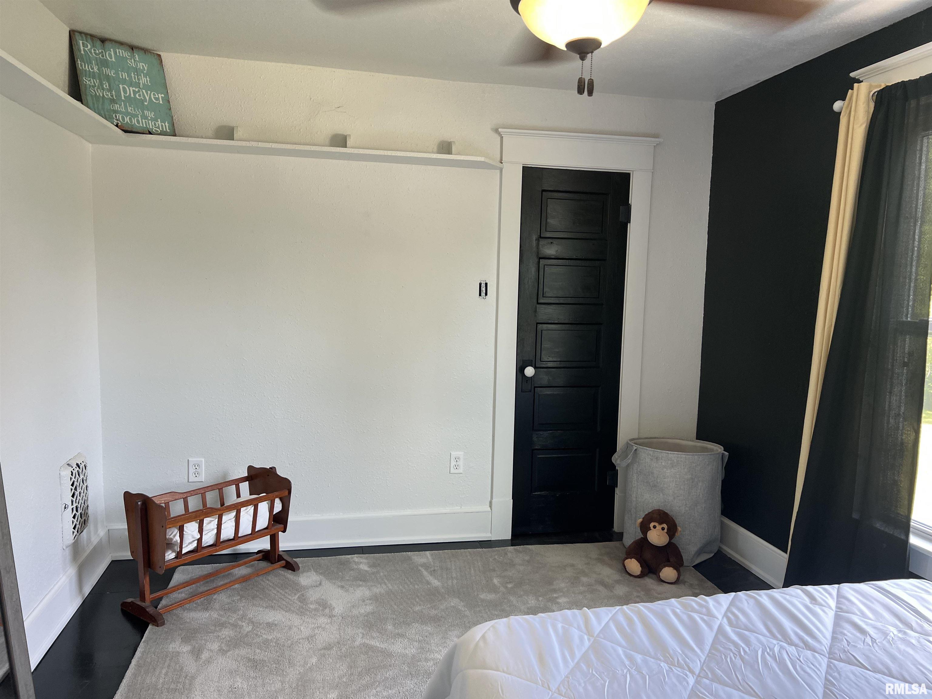 236 West Grant Street Macomb, IL 61455 - Photo 41 of 69