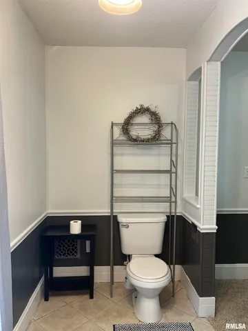 $175,000 | 236 West Grant Street, Macomb, IL 61455