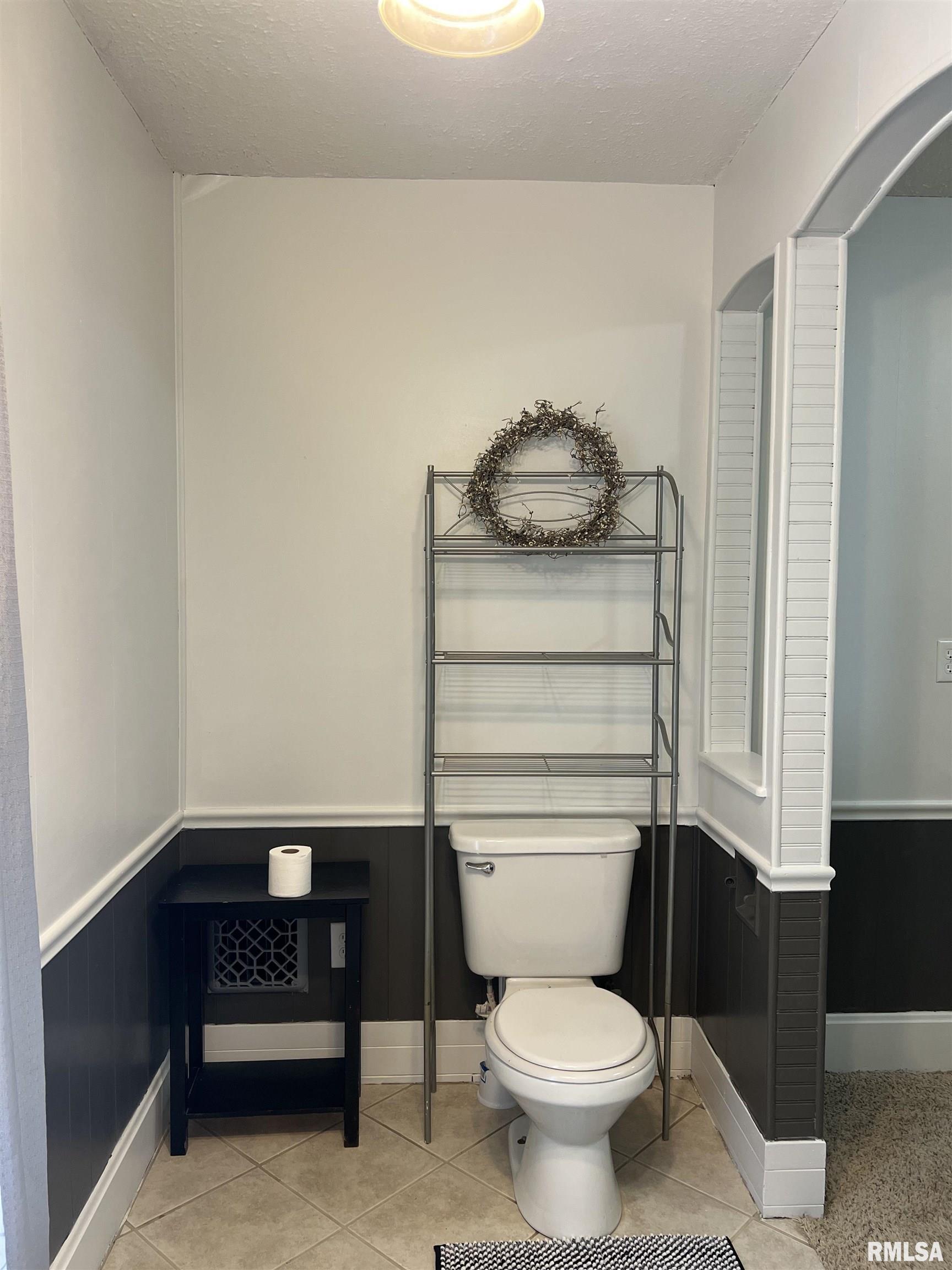 236 West Grant Street Macomb, IL 61455 - Photo 43 of 69