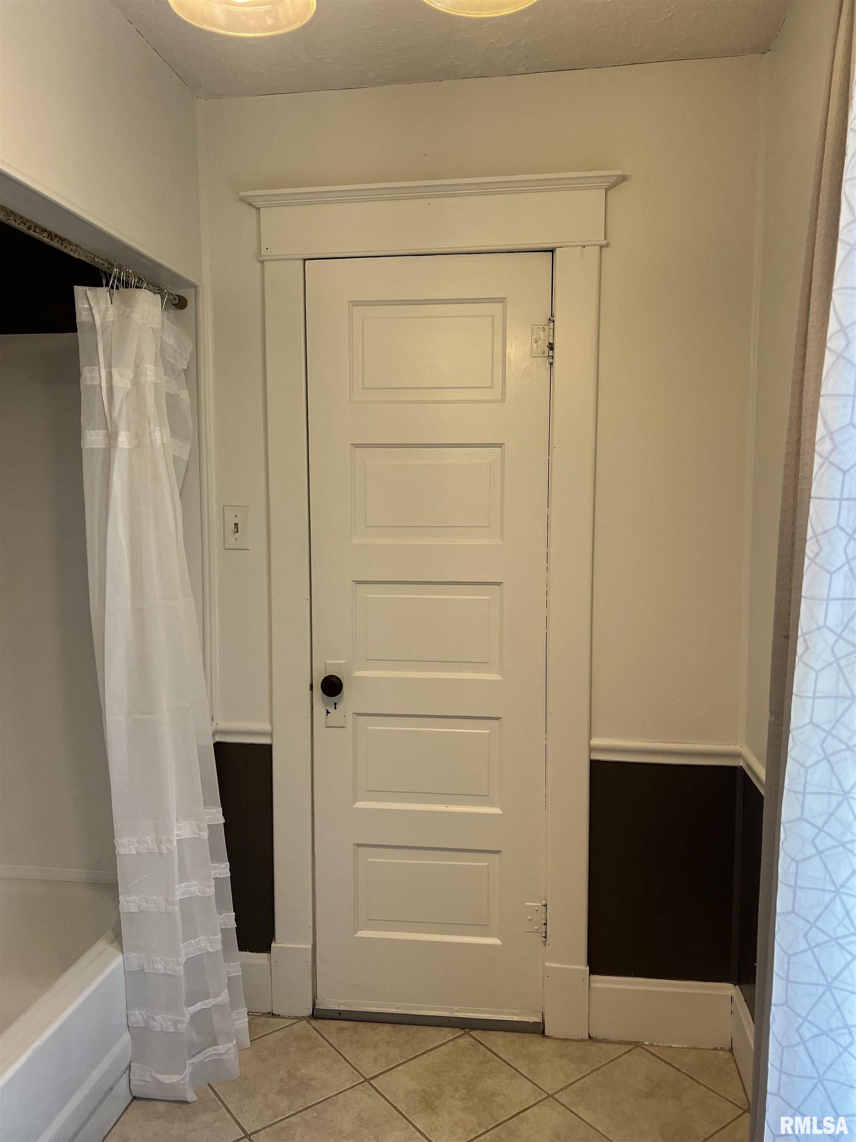 236 West Grant Street Macomb, IL 61455 - Photo 44 of 69