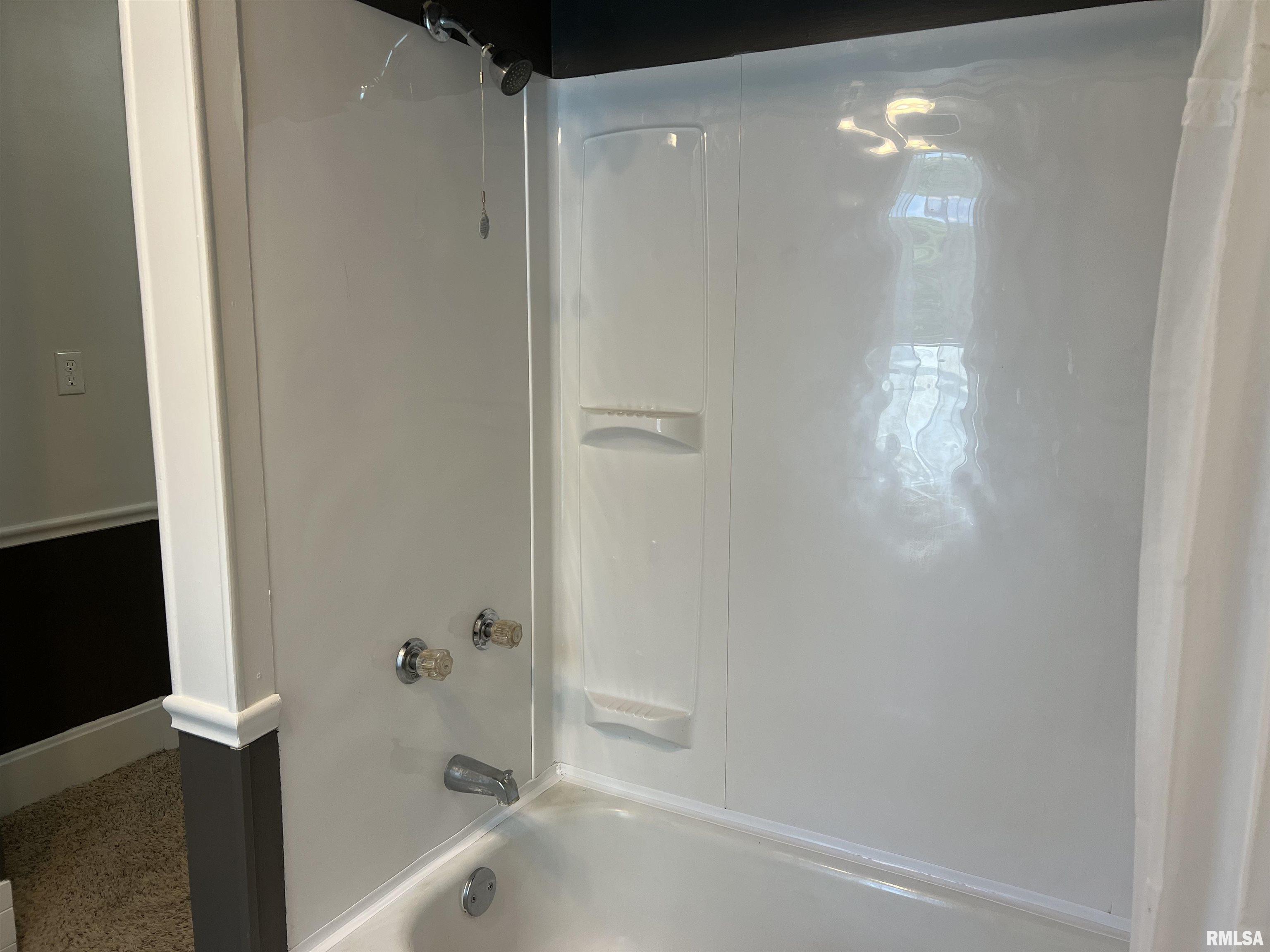 236 West Grant Street Macomb, IL 61455 - Photo 45 of 69