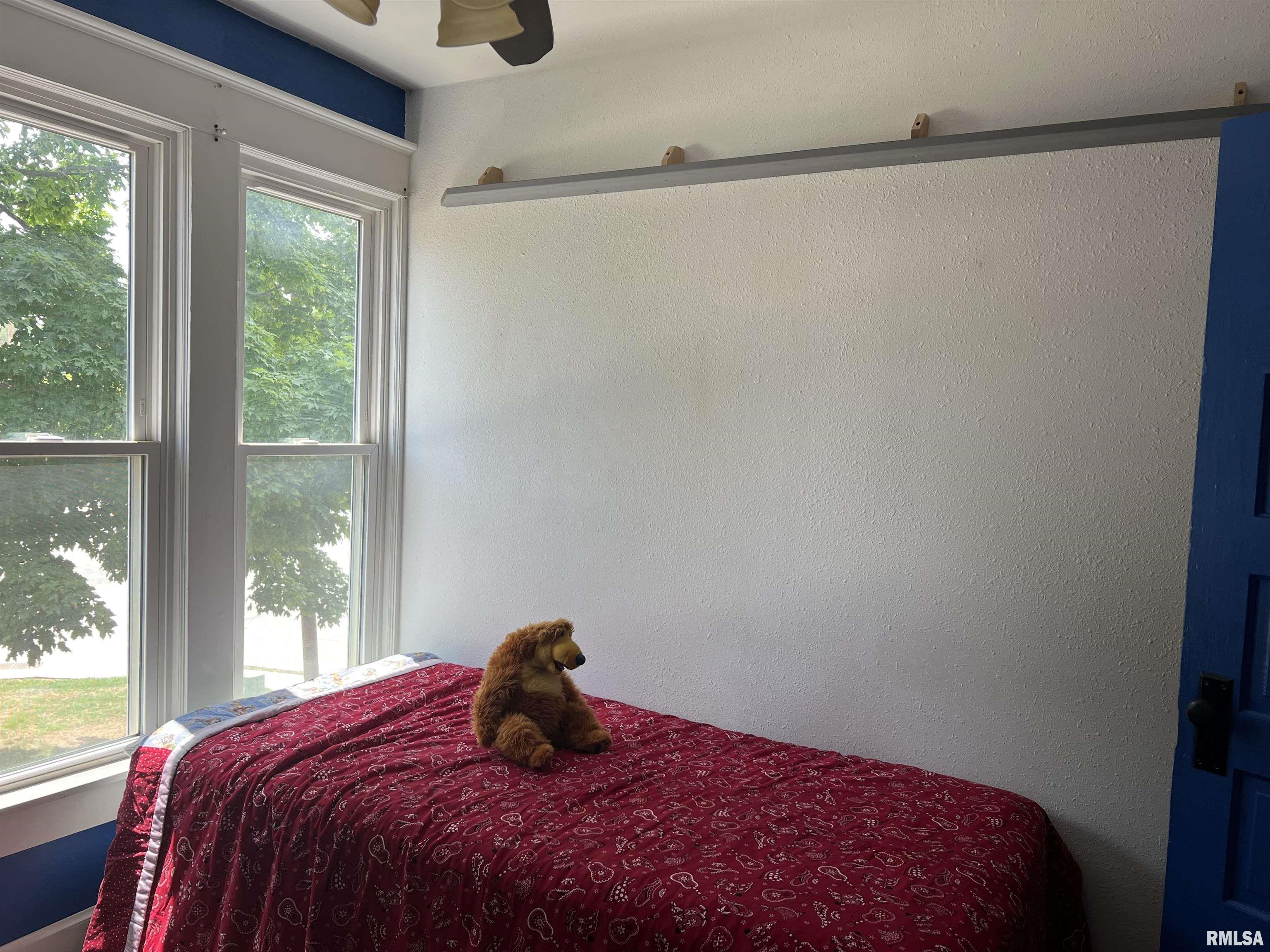 236 West Grant Street Macomb, IL 61455 - Photo 47 of 69