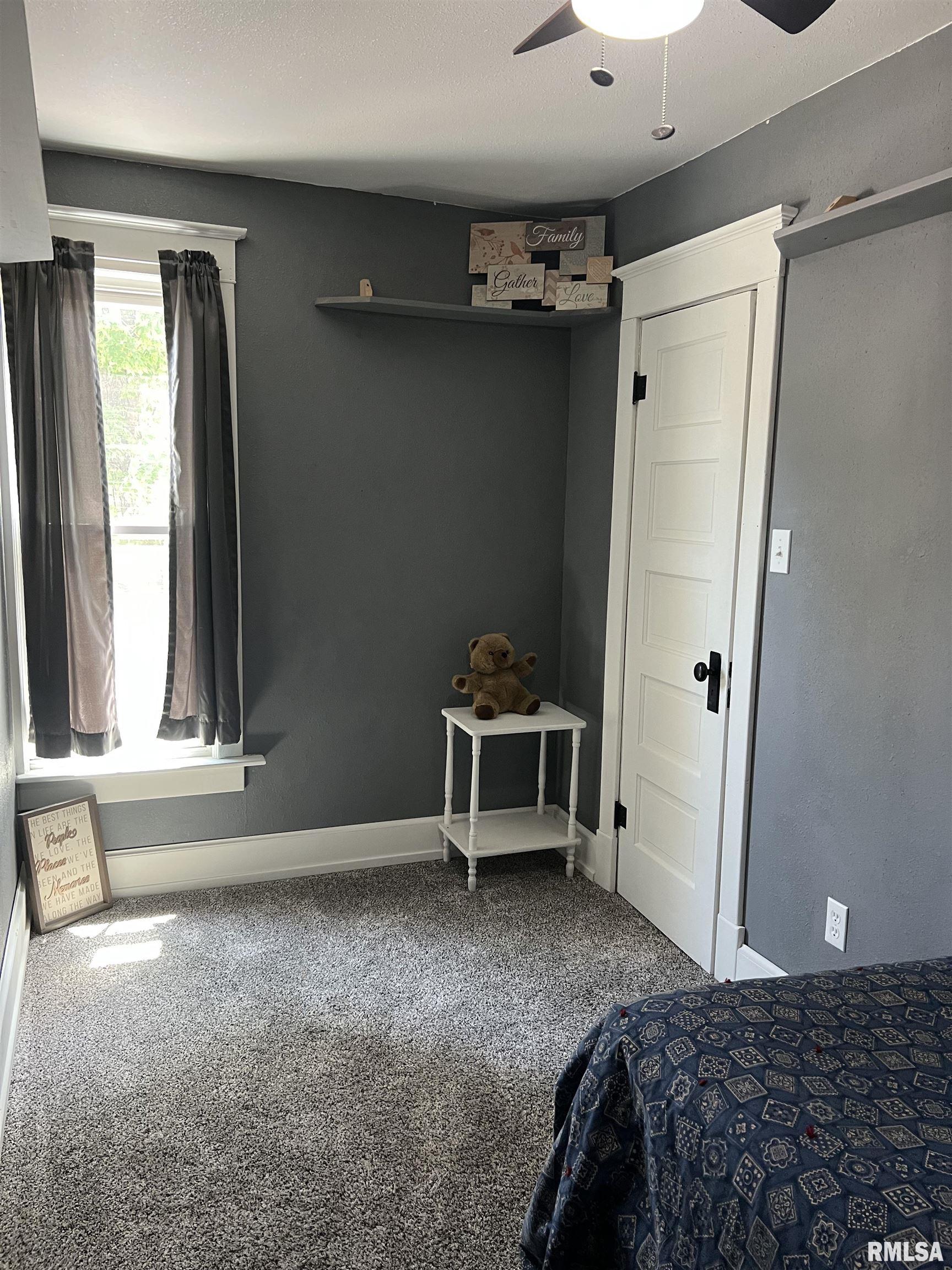 236 West Grant Street Macomb, IL 61455 - Photo 48 of 69