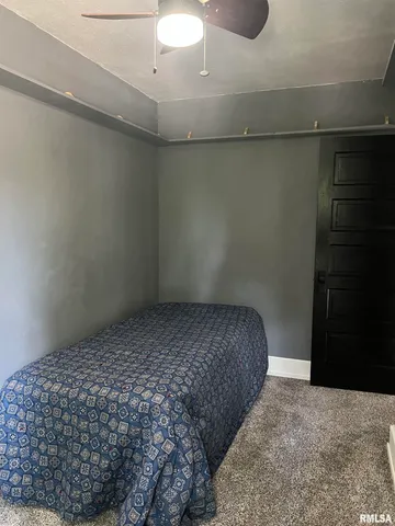 $175,000 | 236 West Grant Street, Macomb, IL 61455