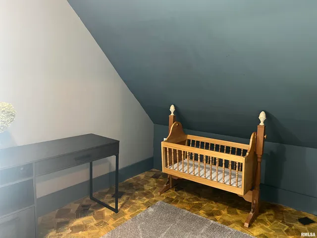 $175,000 | 236 West Grant Street, Macomb, IL 61455