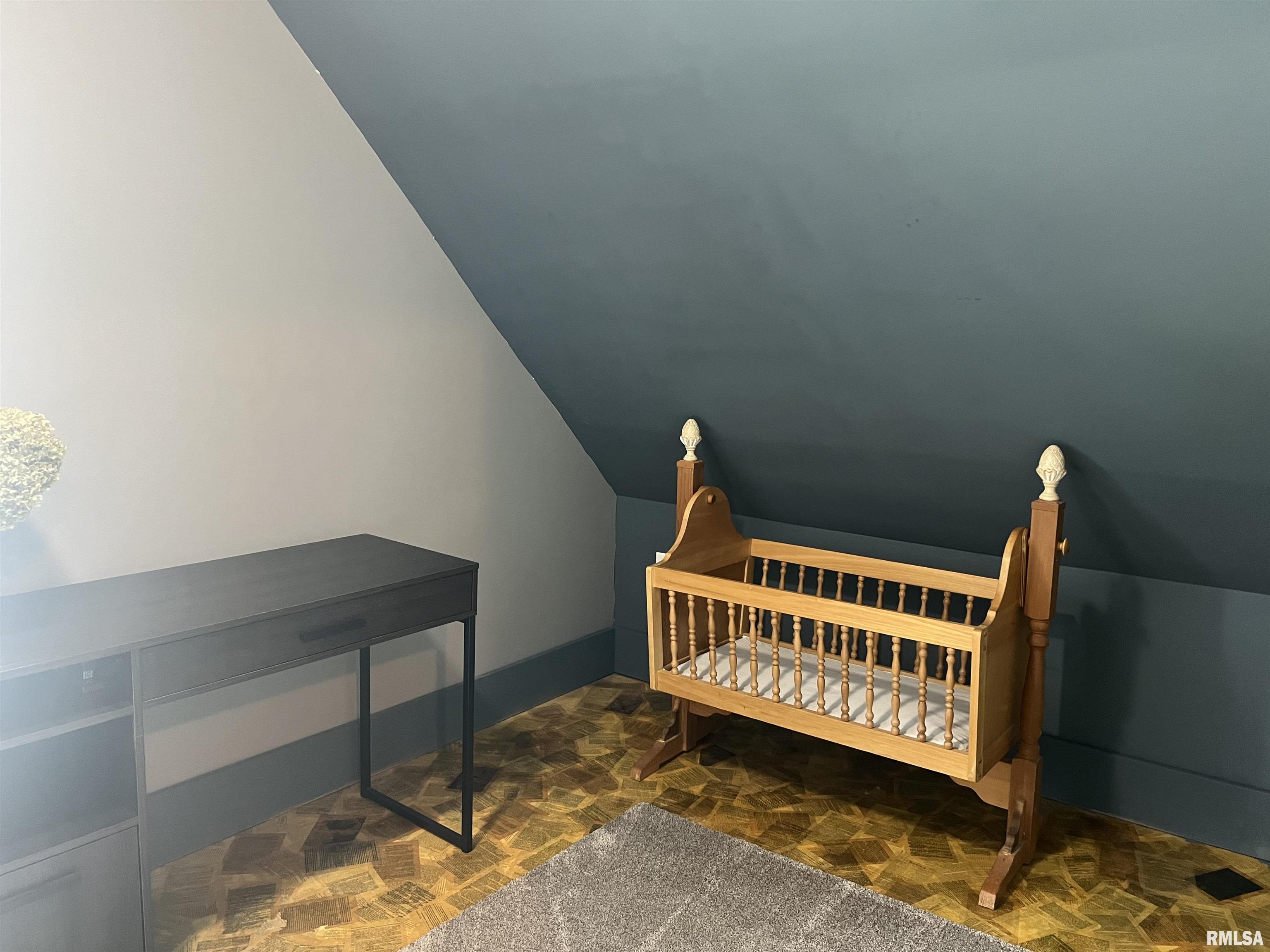 236 West Grant Street Macomb, IL 61455 - Photo 50 of 69