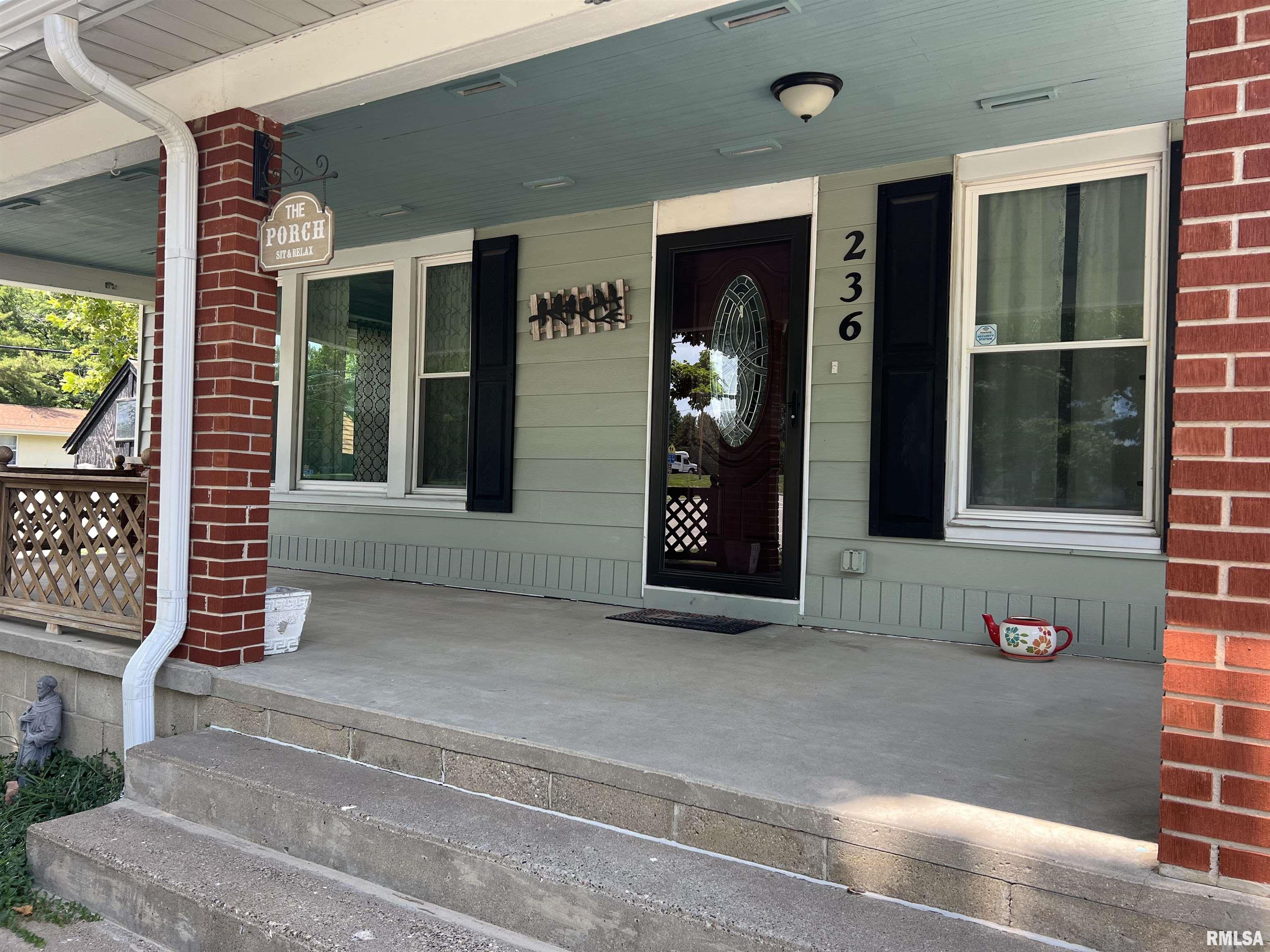 236 West Grant Street Macomb, IL 61455 - Photo 5 of 69