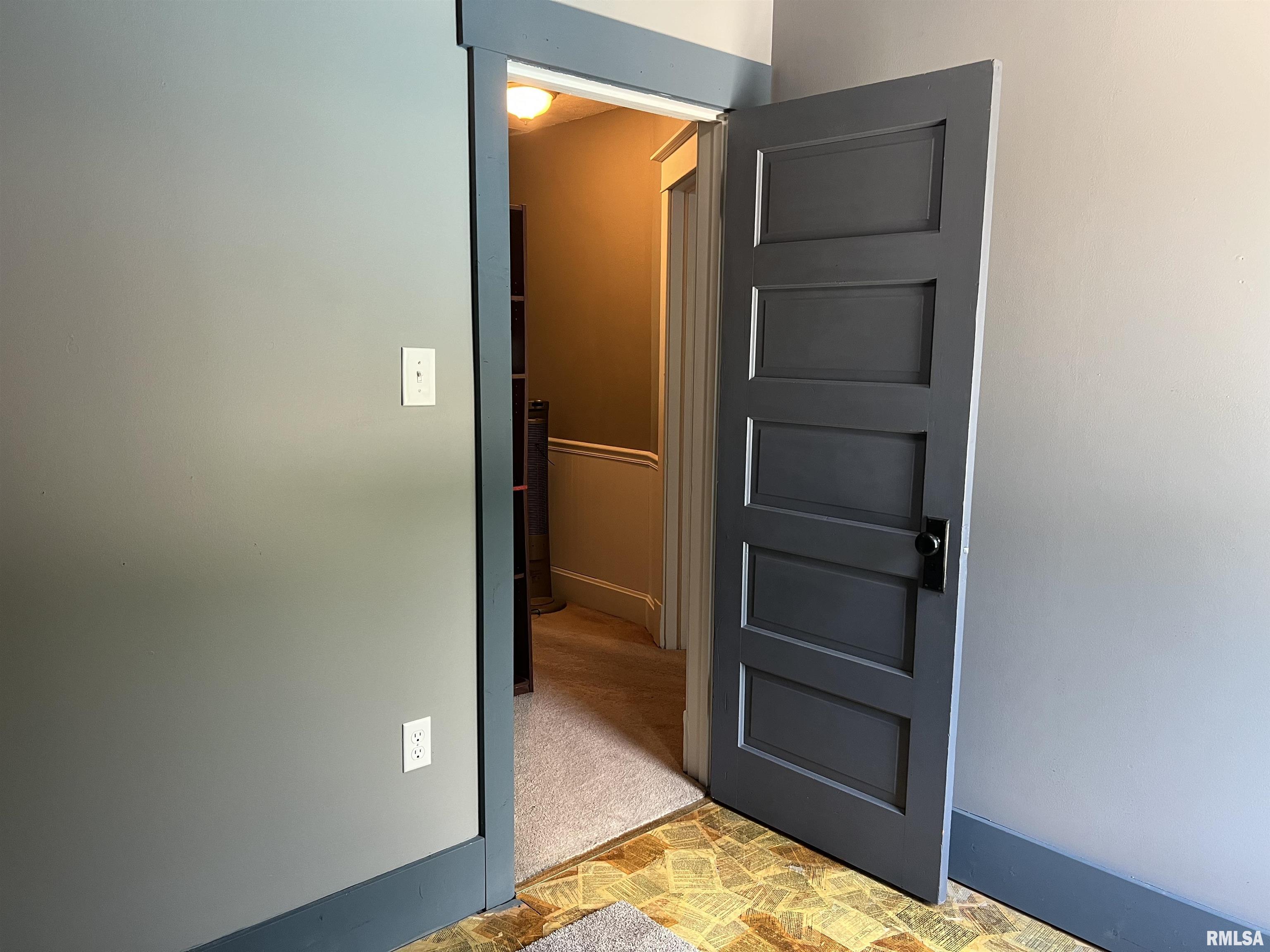 236 West Grant Street Macomb, IL 61455 - Photo 51 of 69