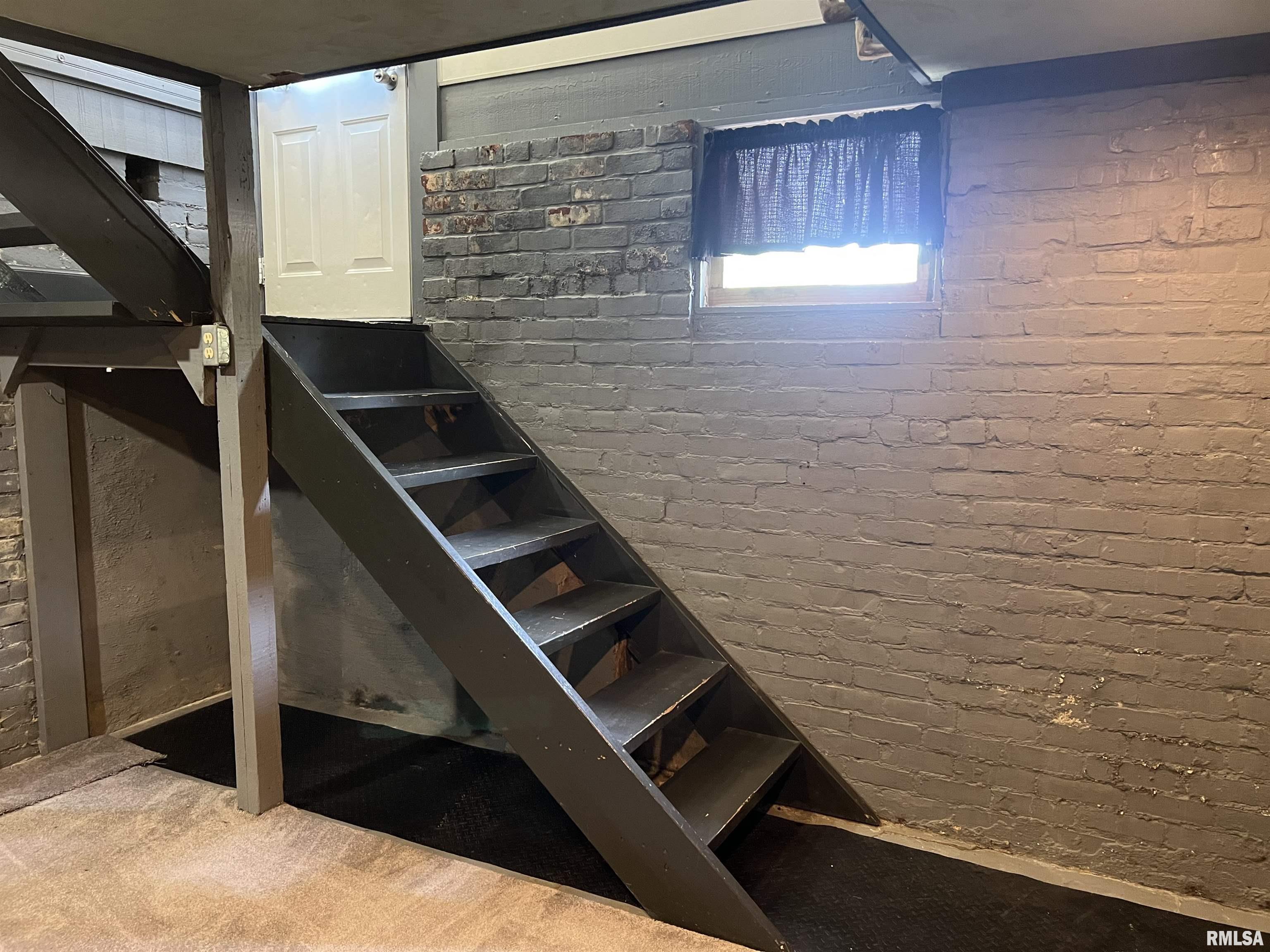 236 West Grant Street Macomb, IL 61455 - Photo 53 of 69