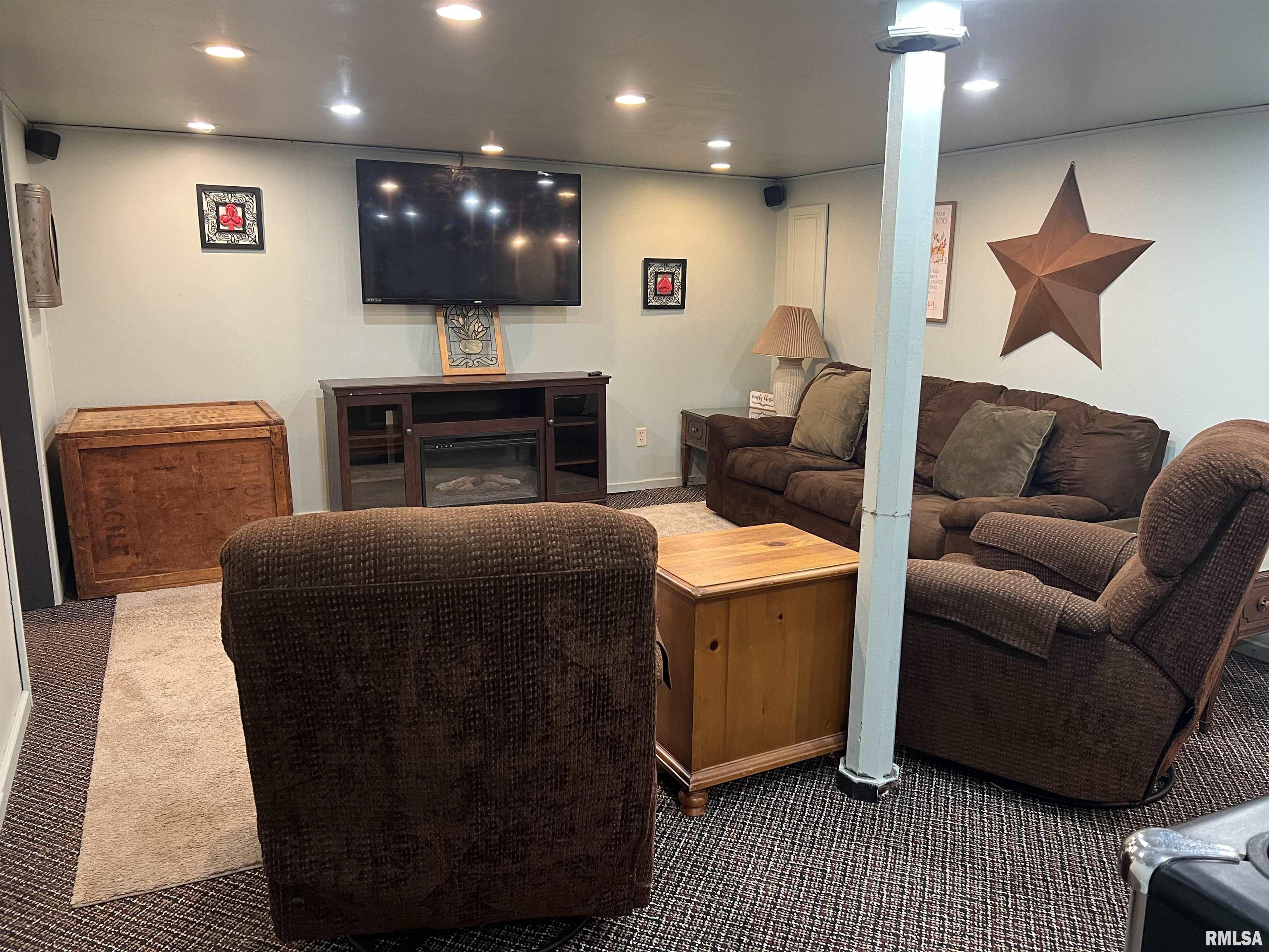 236 West Grant Street Macomb, IL 61455 - Photo 56 of 69