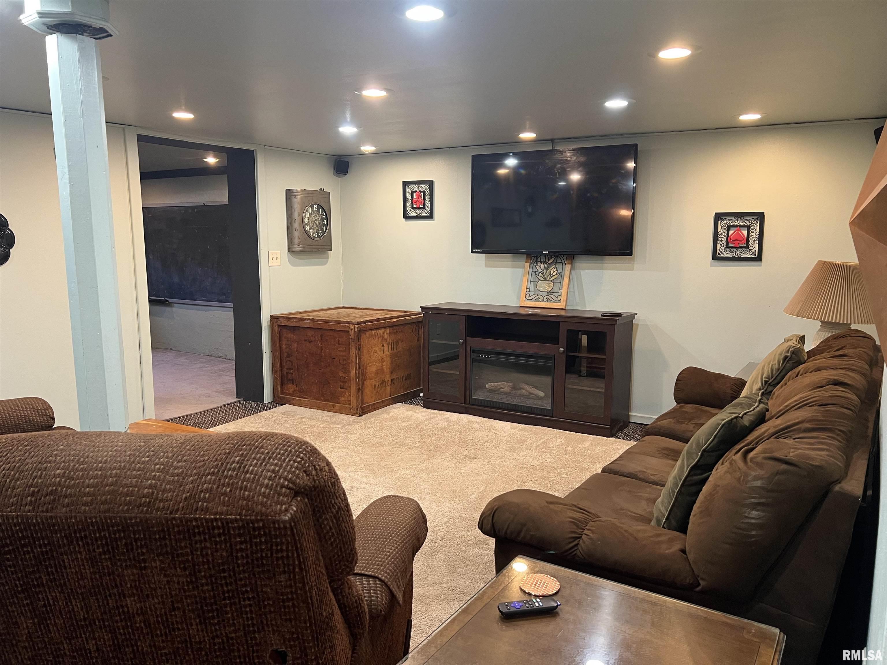 236 West Grant Street Macomb, IL 61455 - Photo 57 of 69