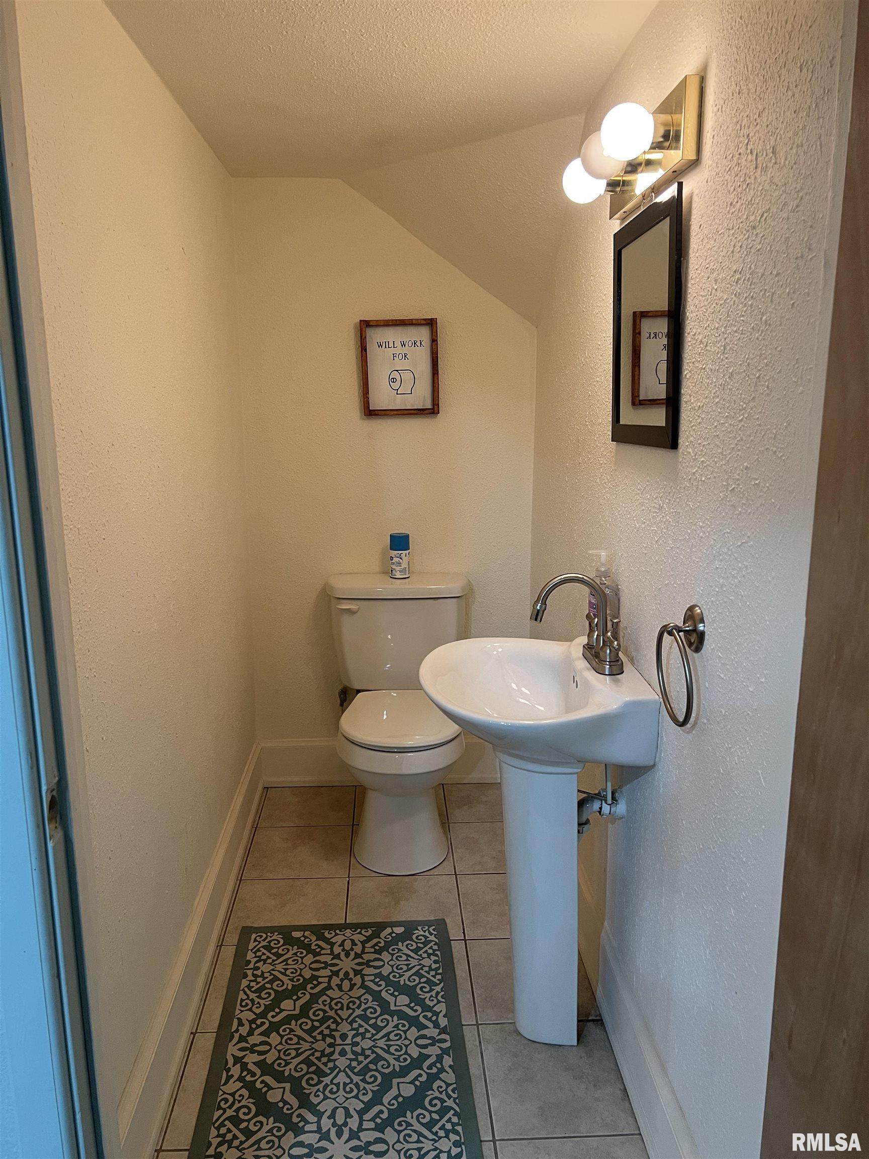 236 West Grant Street Macomb, IL 61455 - Photo 60 of 69