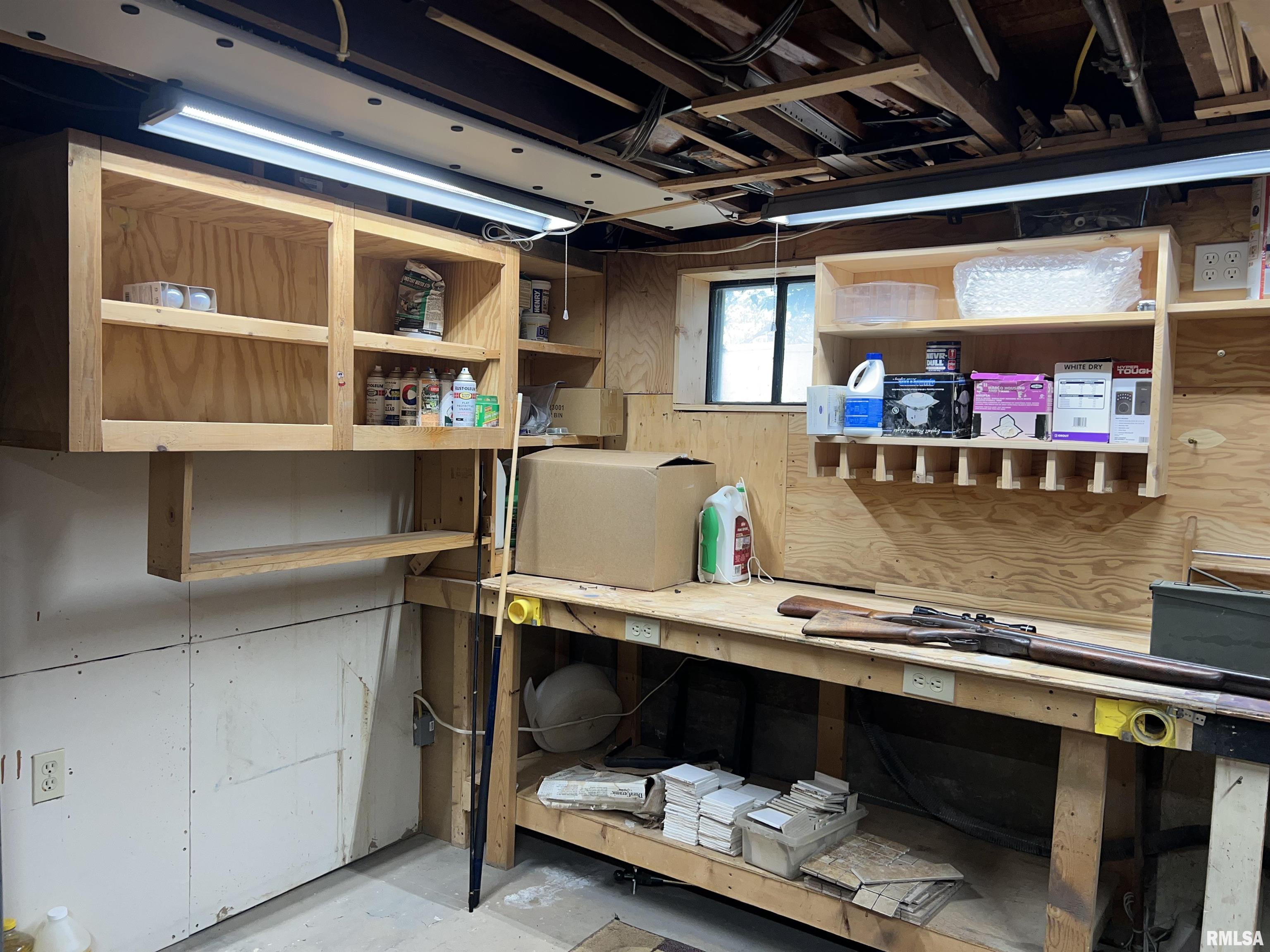 236 West Grant Street Macomb, IL 61455 - Photo 61 of 69