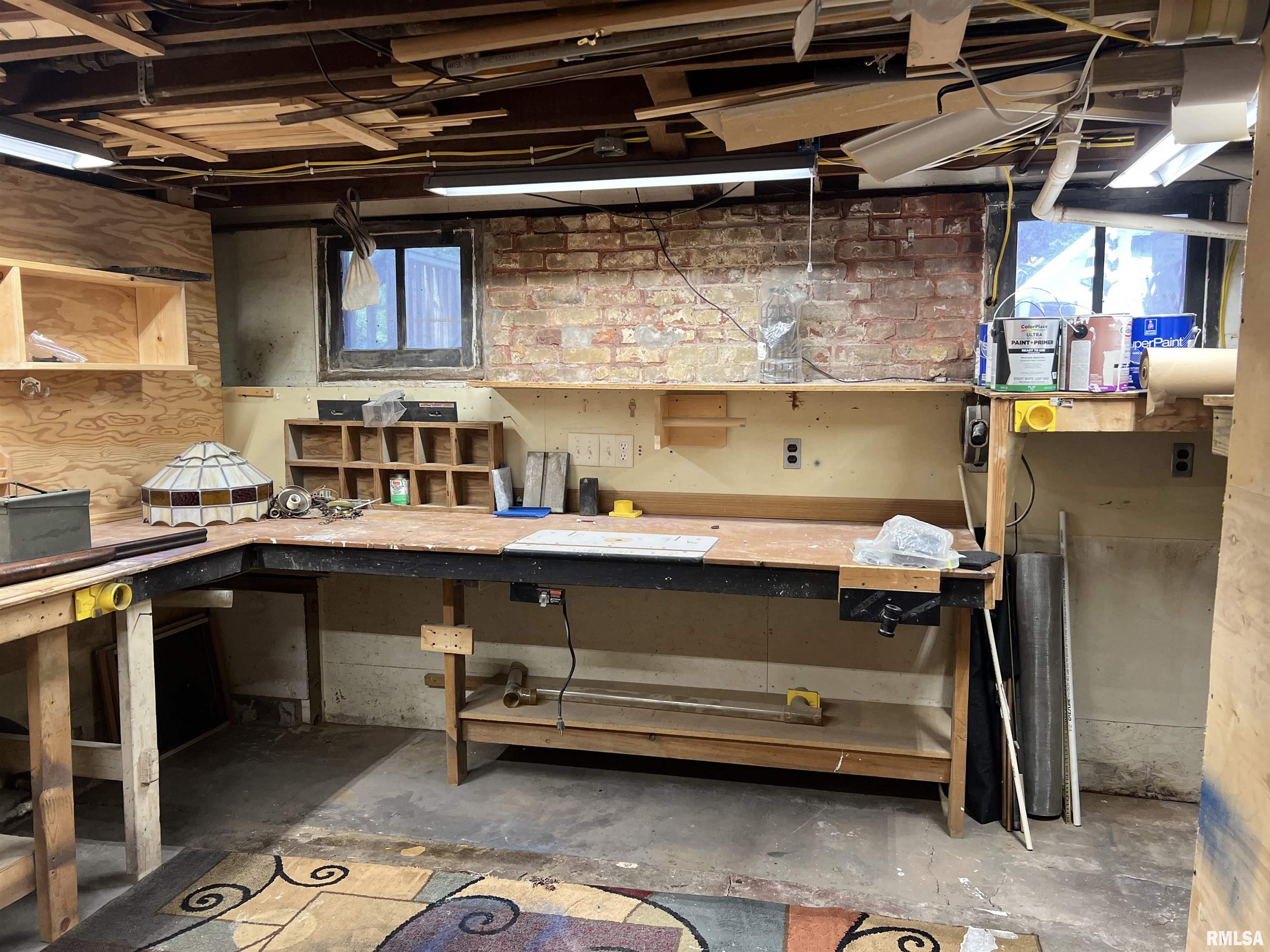 236 West Grant Street Macomb, IL 61455 - Photo 62 of 69