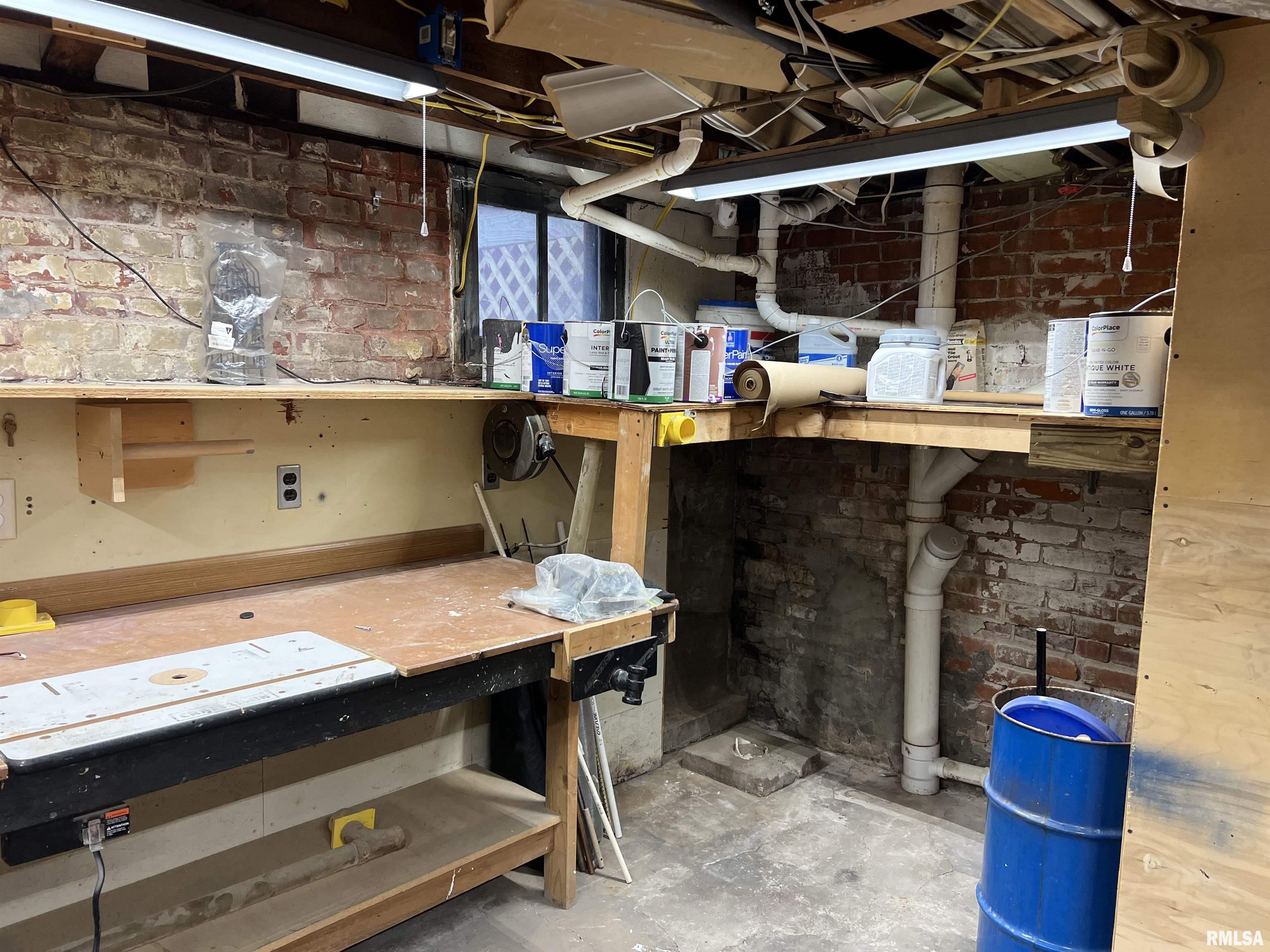 236 West Grant Street Macomb, IL 61455 - Photo 63 of 69