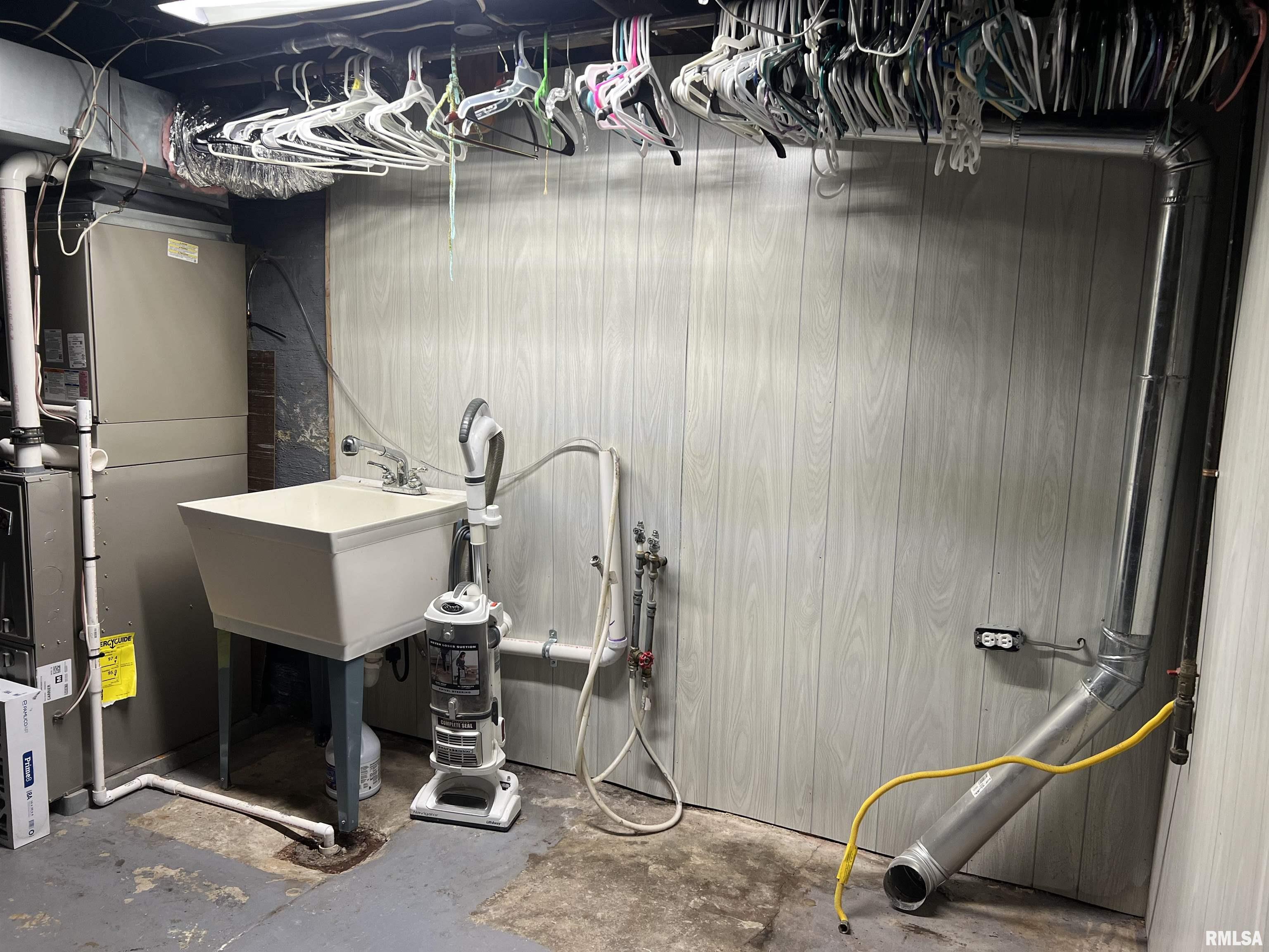 236 West Grant Street Macomb, IL 61455 - Photo 64 of 69