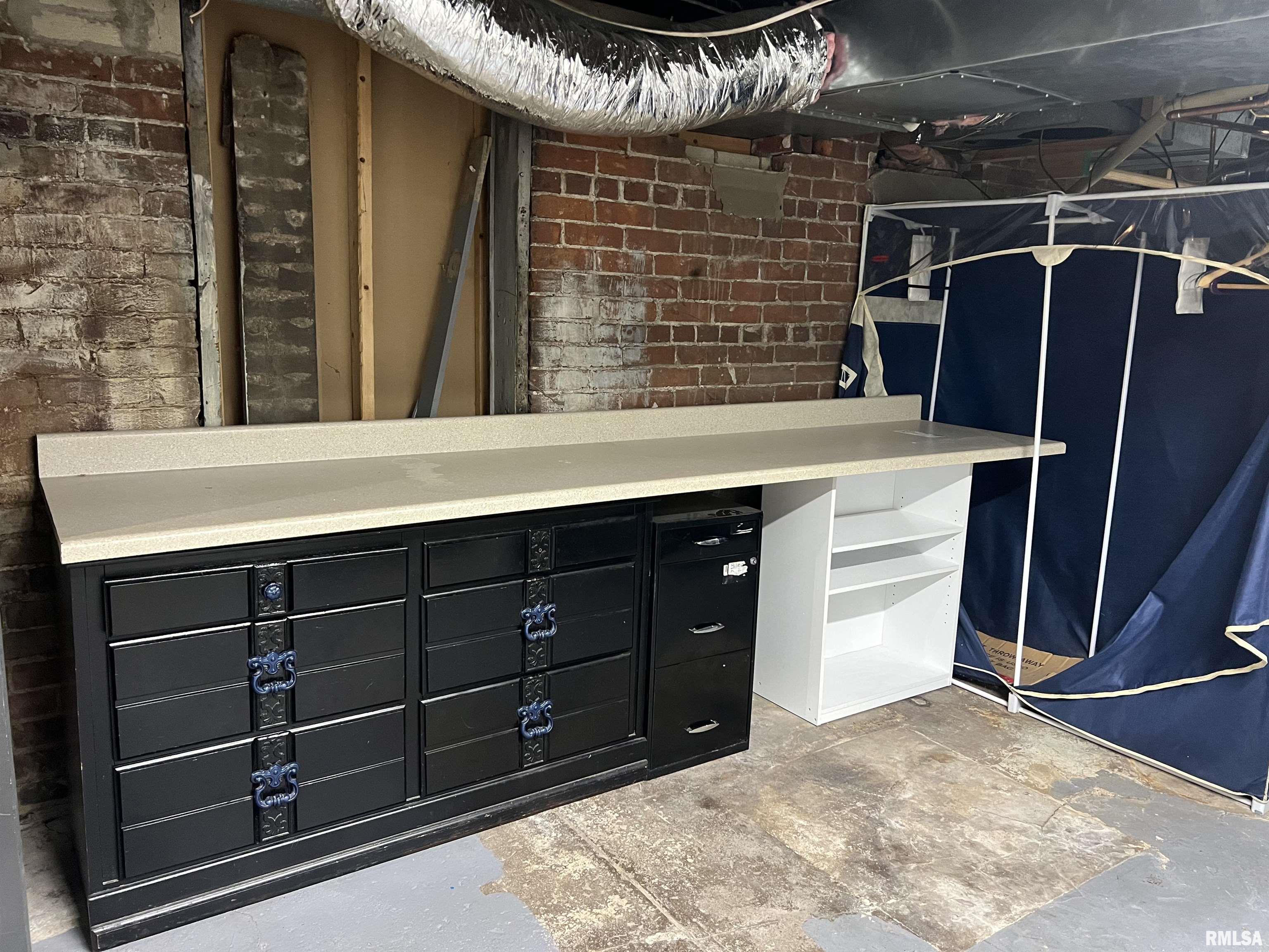 236 West Grant Street Macomb, IL 61455 - Photo 65 of 69