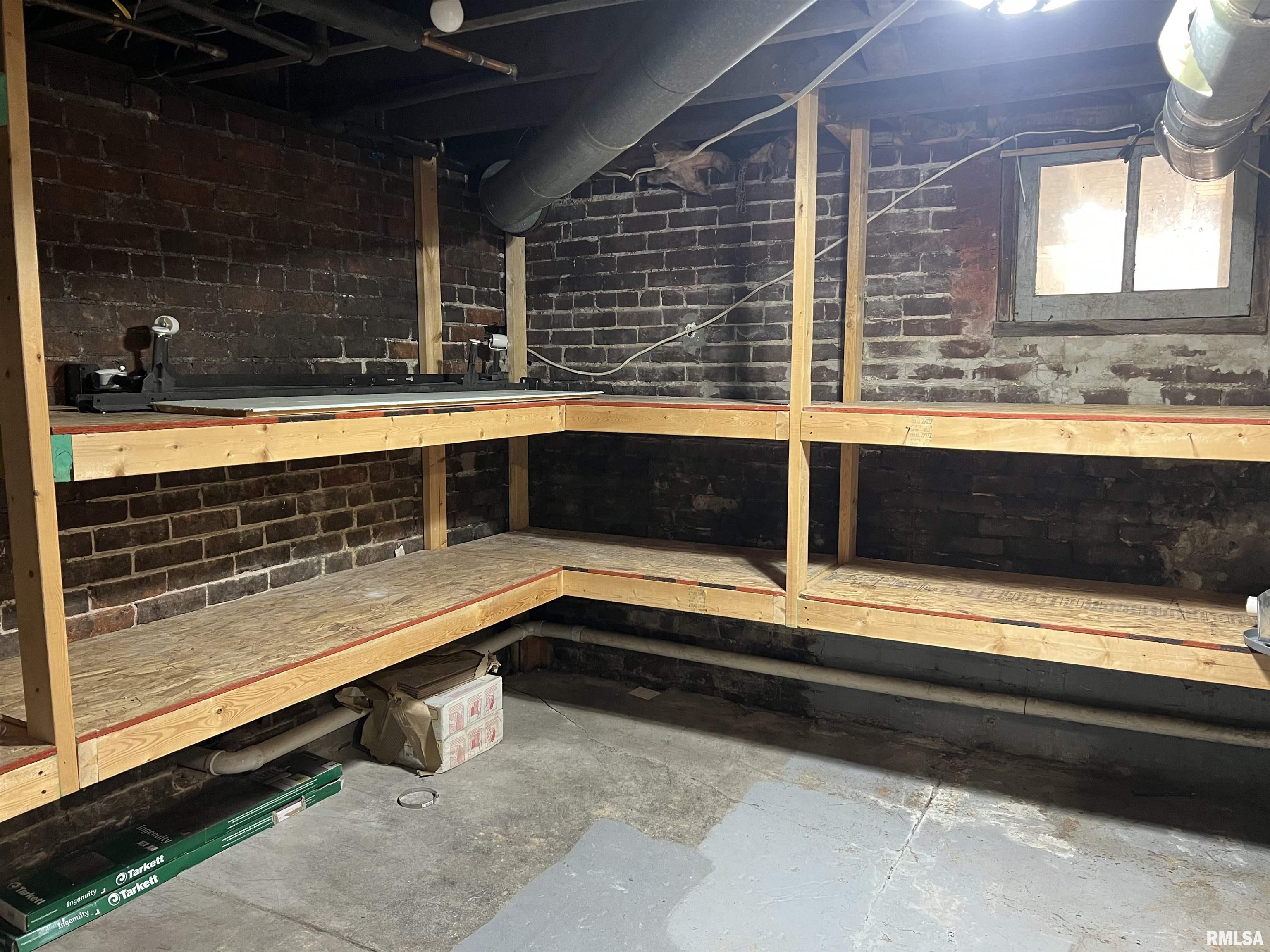 236 West Grant Street Macomb, IL 61455 - Photo 66 of 69