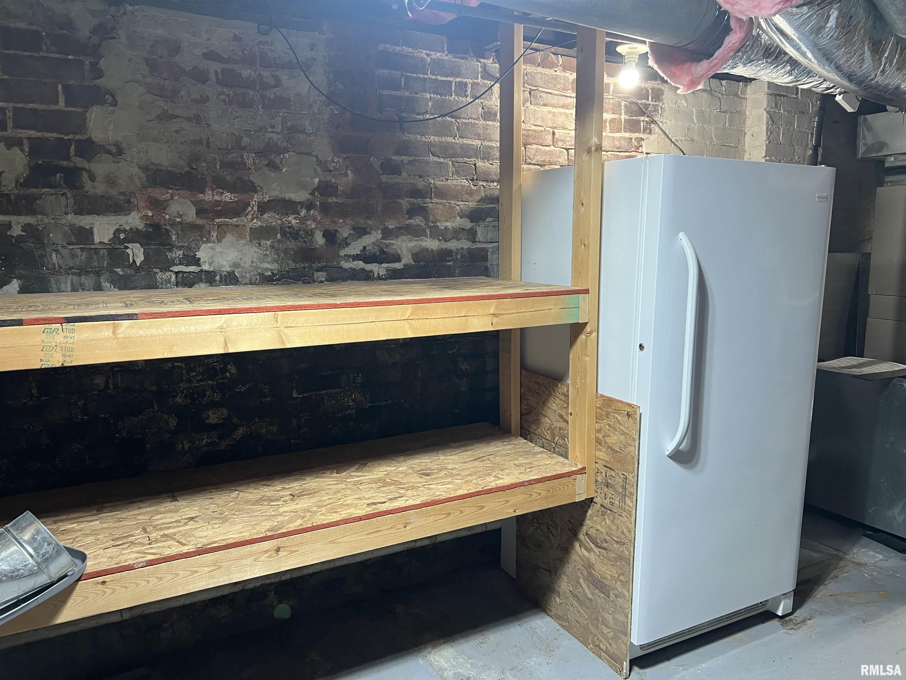 236 West Grant Street Macomb, IL 61455 - Photo 67 of 69