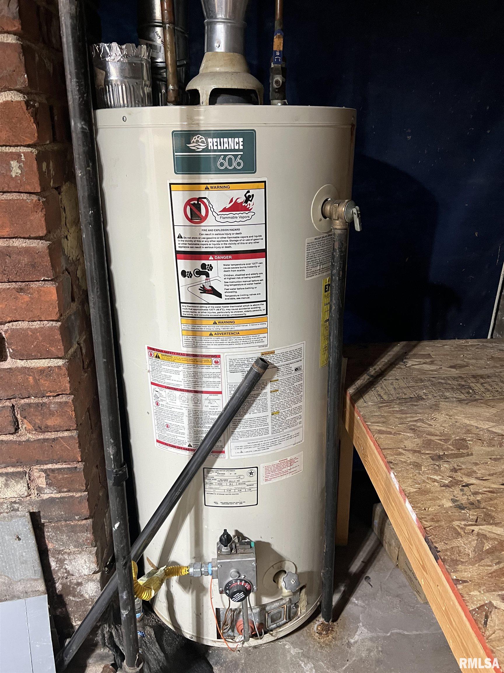 236 West Grant Street Macomb, IL 61455 - Photo 69 of 69