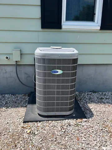 $175,000 | 236 West Grant Street, Macomb, IL 61455