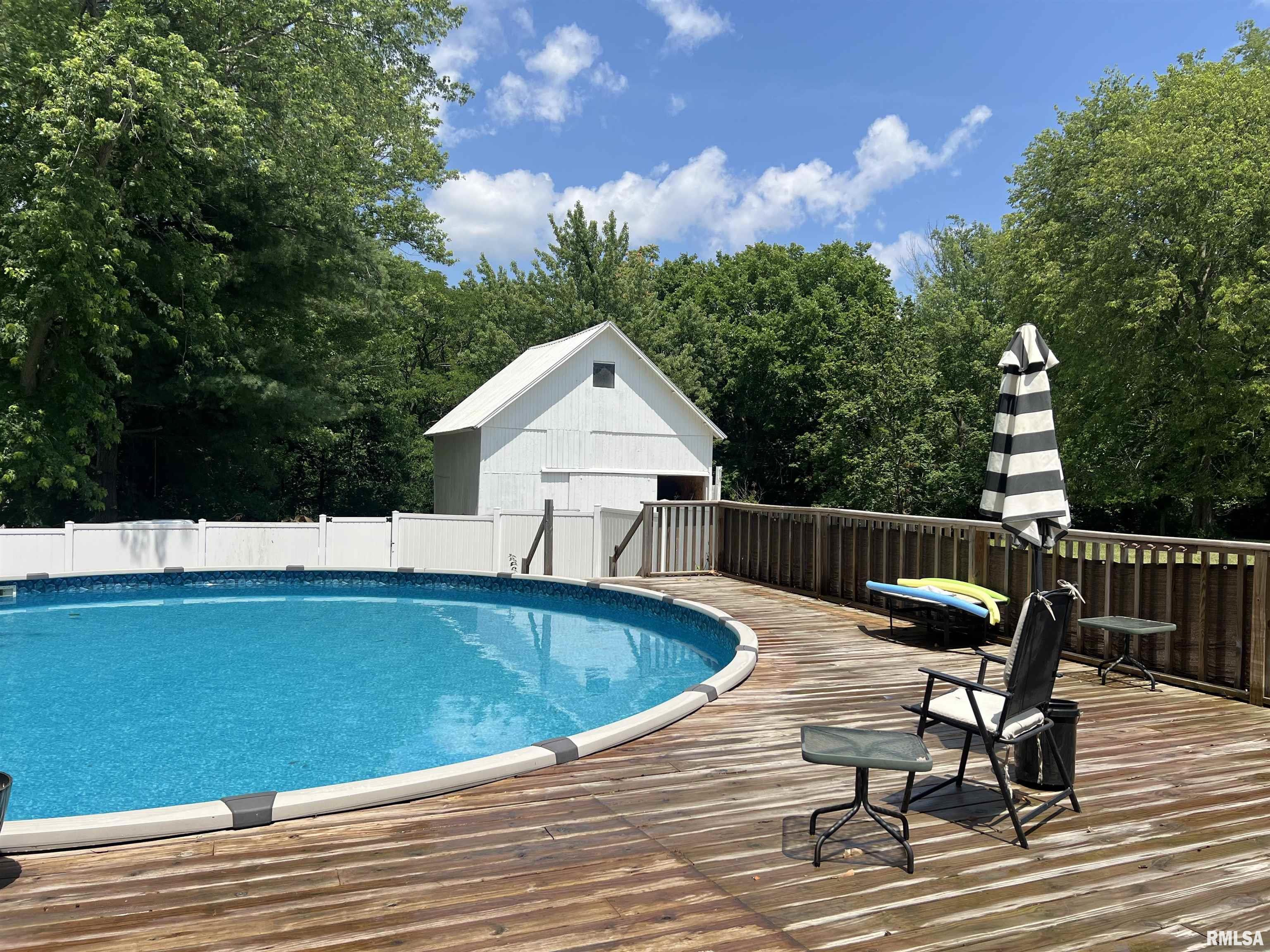 236 West Grant Street Macomb, IL 61455 - Photo 9 of 69