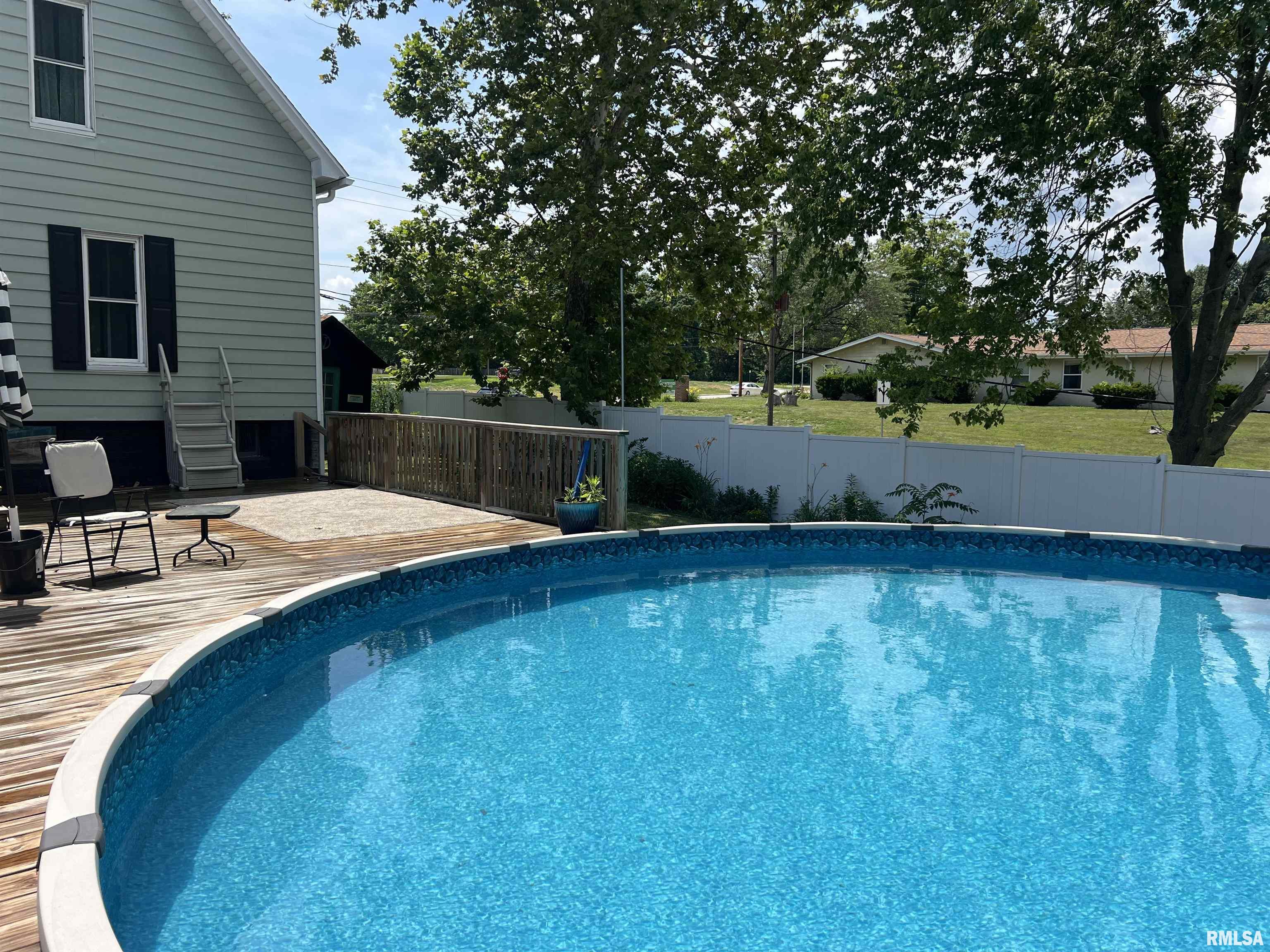 236 West Grant Street Macomb, IL 61455 - Photo 10 of 69