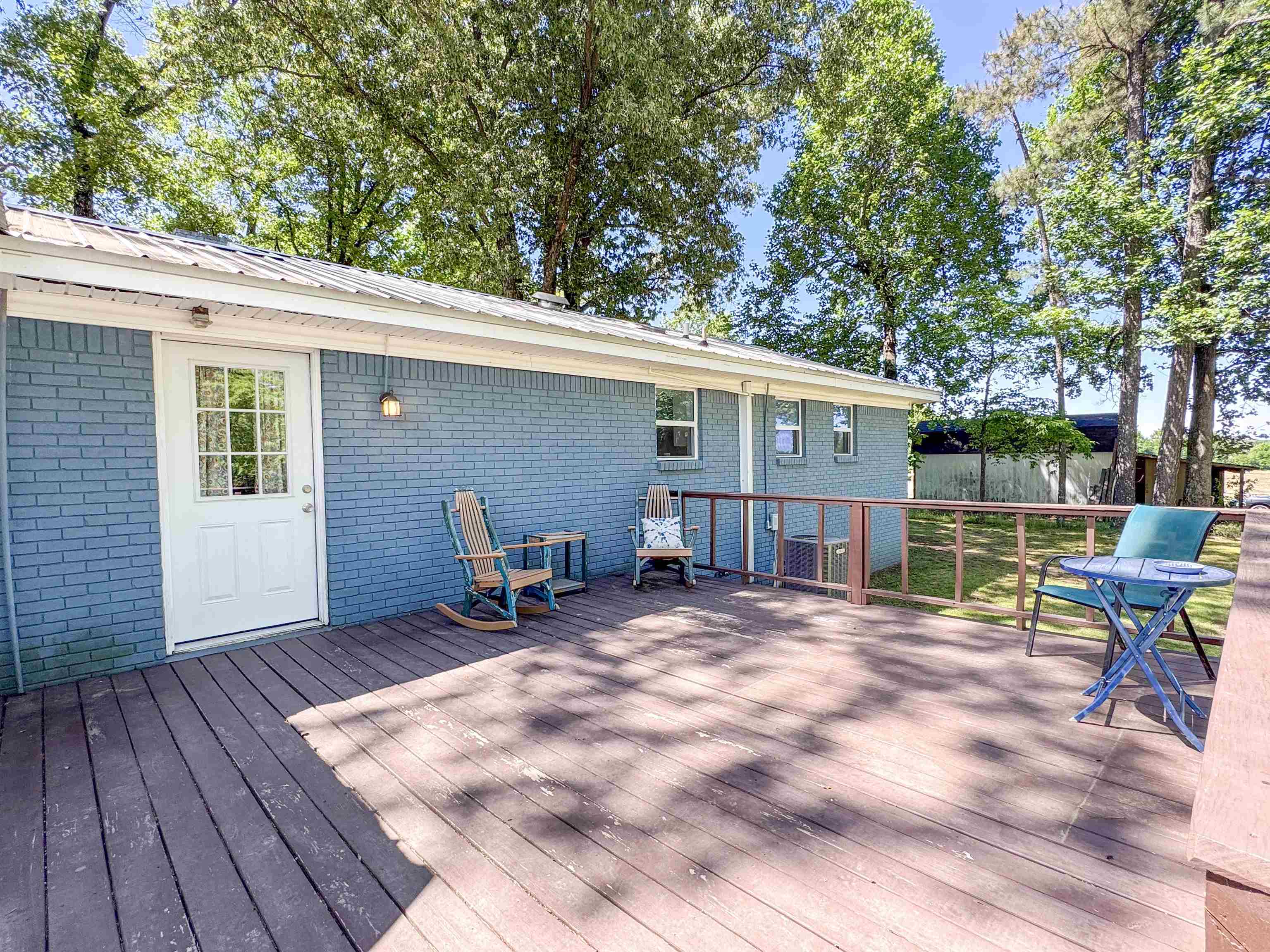 446 Canaan Grove Road South Mason, TN 38049 - Photo 34 of 37