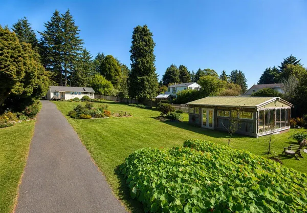 $450,000 | 657 Kay Avenue, Trinidad, CA 95570
