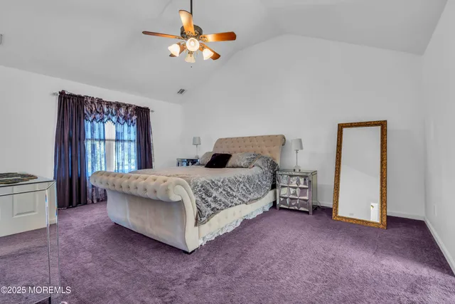 $899,000 | 216 Fairway Lane, Neptune Township, NJ 07753