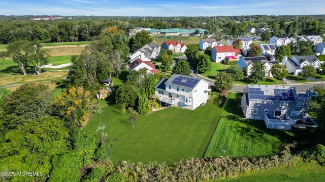 $899,000 | 216 Fairway Lane, Neptune Township, NJ 07753