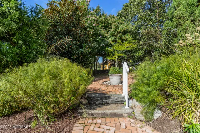 $899,000 | 216 Fairway Lane, Neptune Township, NJ 07753