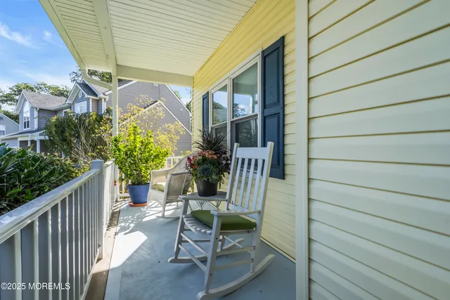 $899,000 | 216 Fairway Lane, Neptune Township, NJ 07753