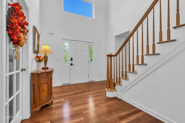 $899,000 | 216 Fairway Lane, Neptune Township, NJ 07753