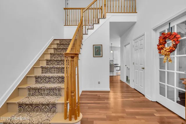 $899,000 | 216 Fairway Lane, Neptune Township, NJ 07753