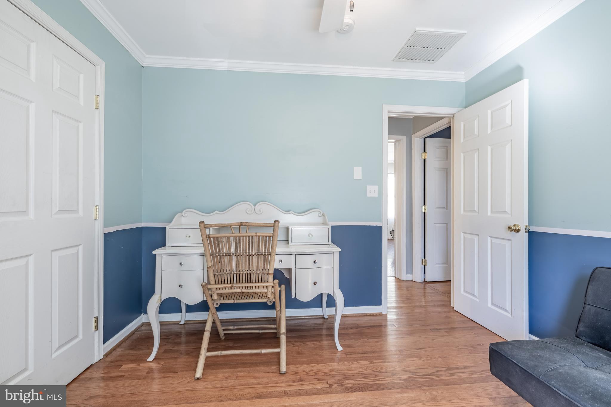 103 Washington Road Stevensville, MD 21666 - Photo 32 of 46 Gallery Image 32