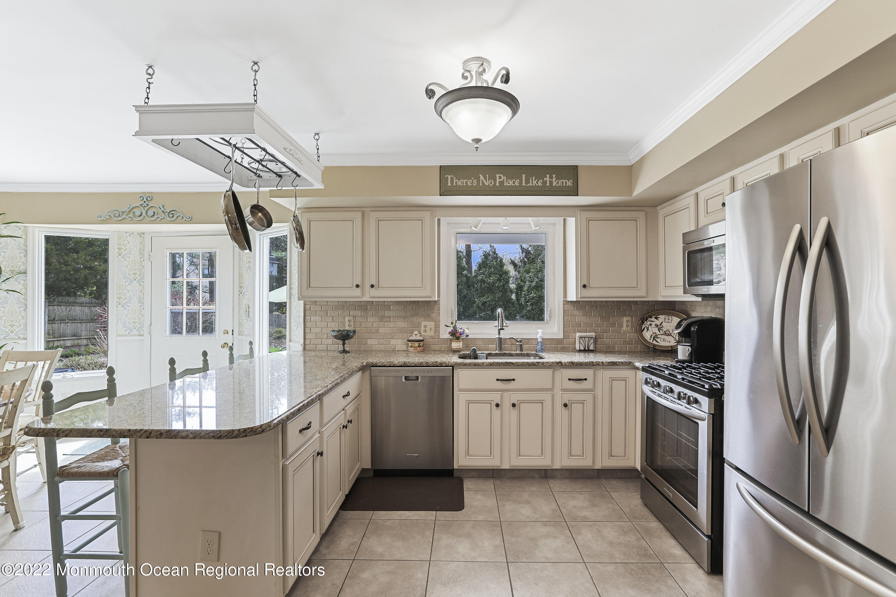7 Rowena Road Manalapan, NJ 07726 - Photo 14 of 38 1T3A6226
