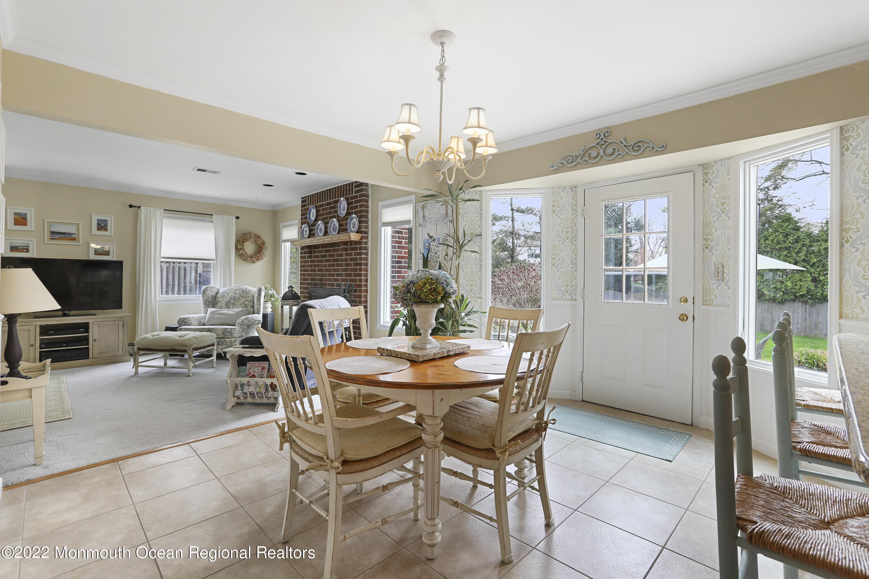 7 Rowena Road Manalapan, NJ 07726 - Photo 16 of 38 1T3A6246