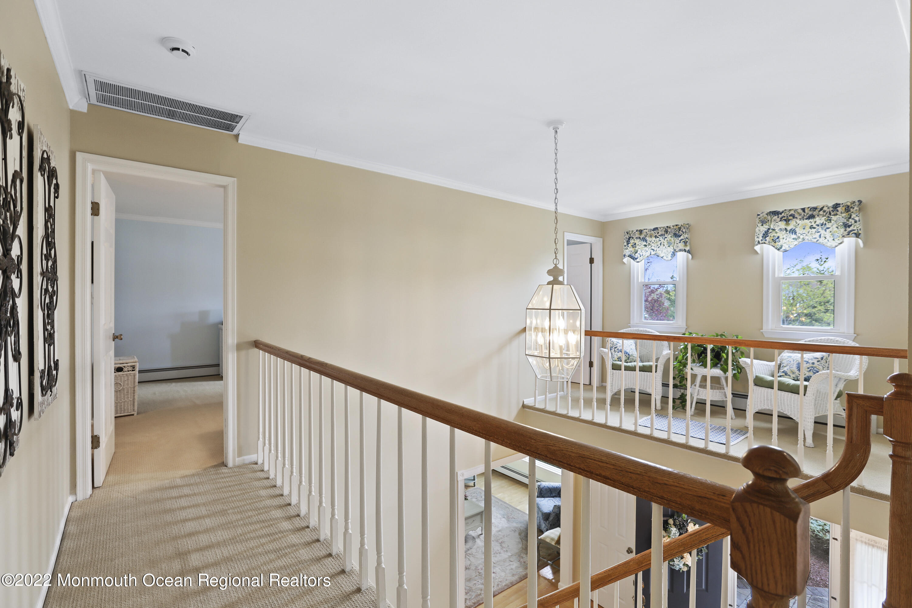 7 Rowena Road Manalapan, NJ 07726 - Photo 18 of 38 1T3A6335