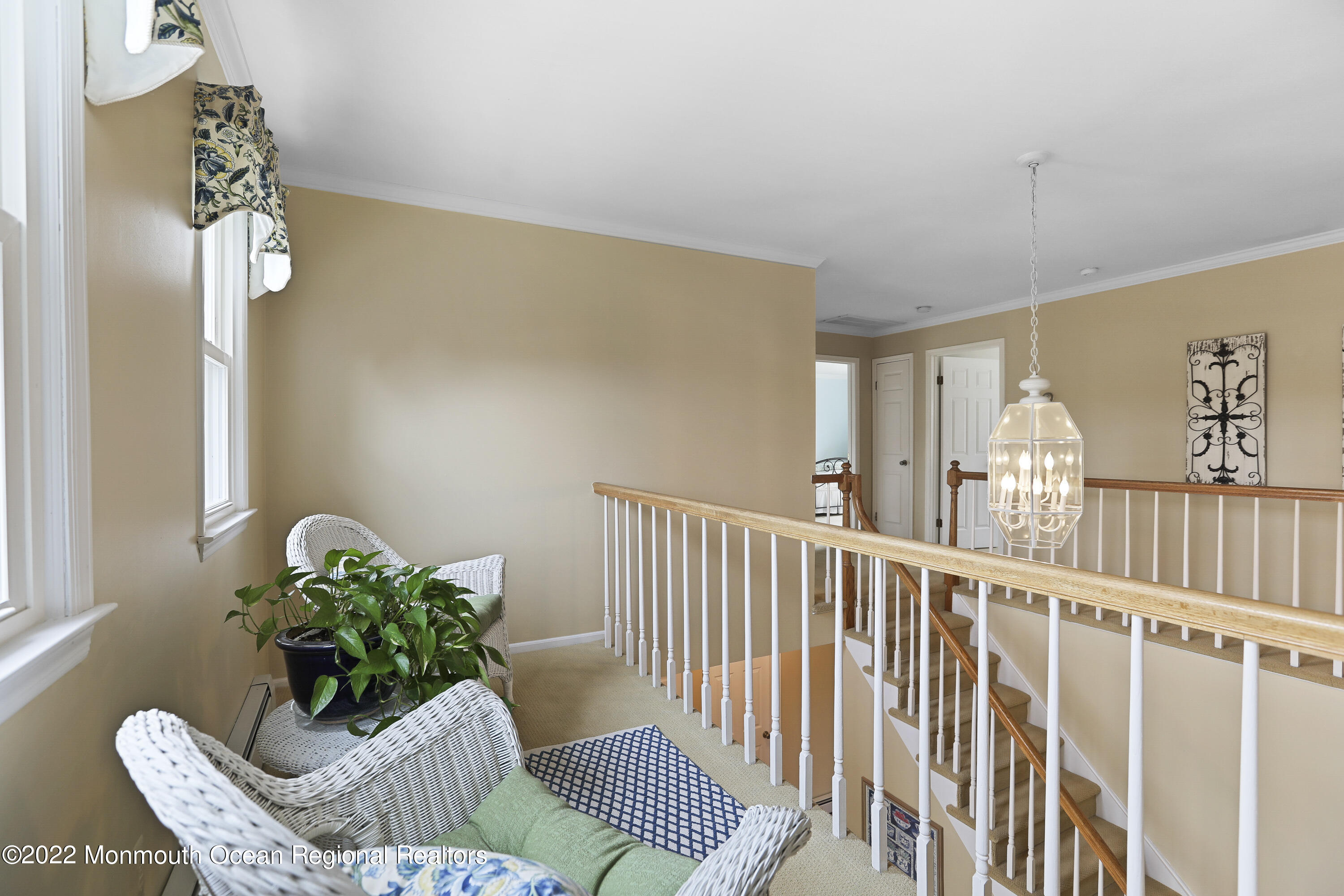 7 Rowena Road Manalapan, NJ 07726 - Photo 19 of 38 1T3A6330