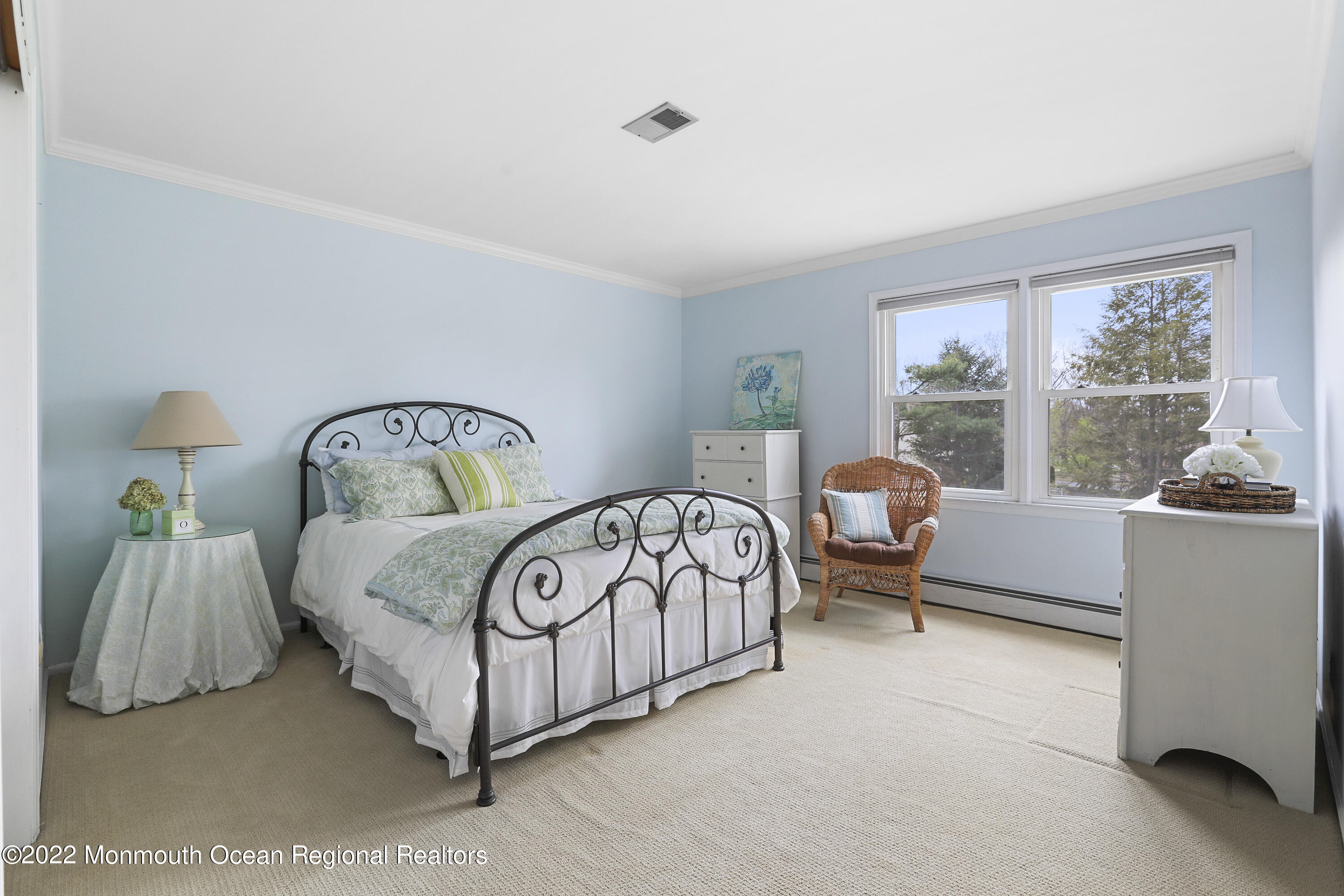 7 Rowena Road Manalapan, NJ 07726 - Photo 20 of 38 1T3A6295