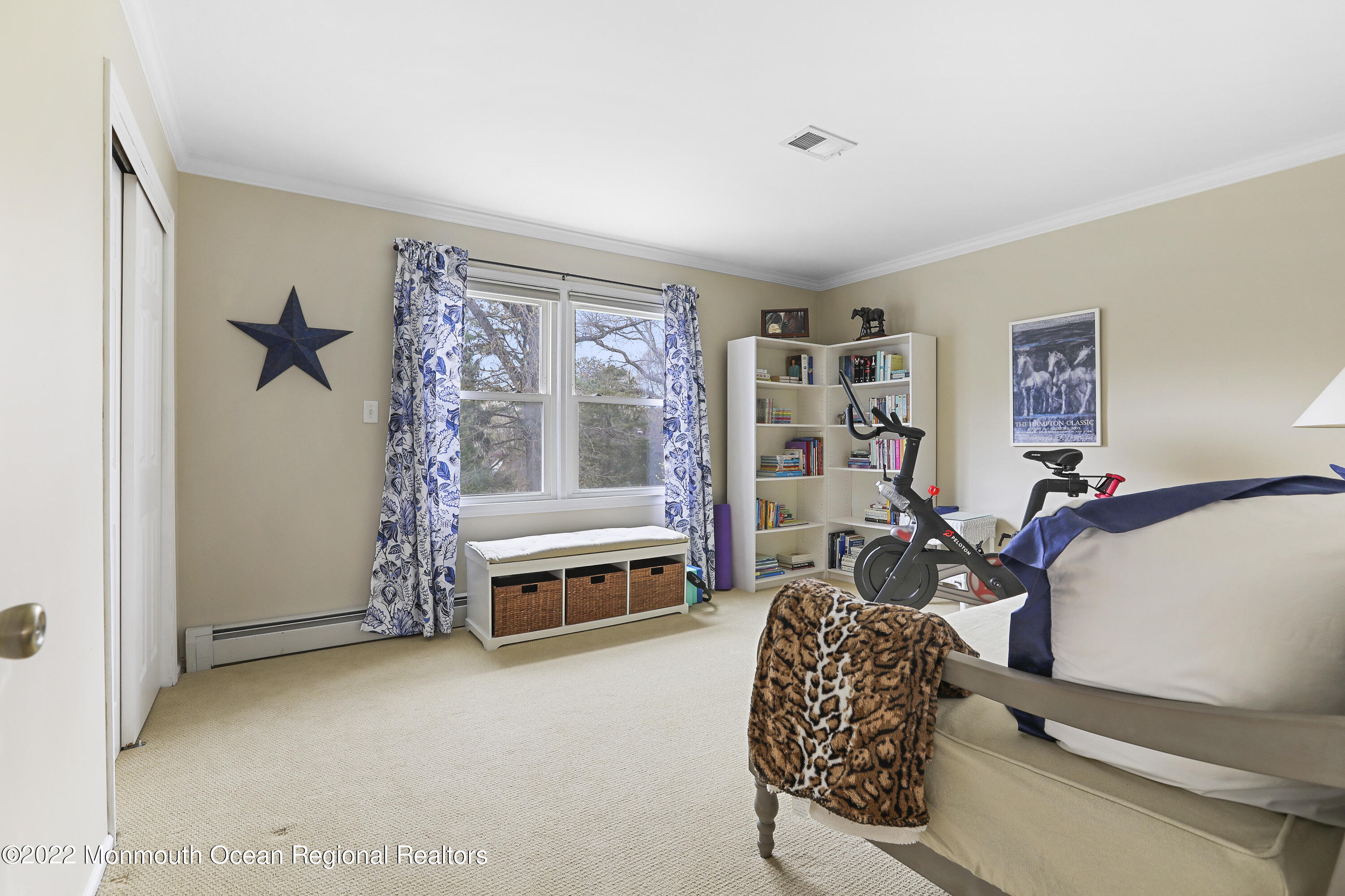 7 Rowena Road Manalapan, NJ 07726 - Photo 21 of 38 1T3A6301