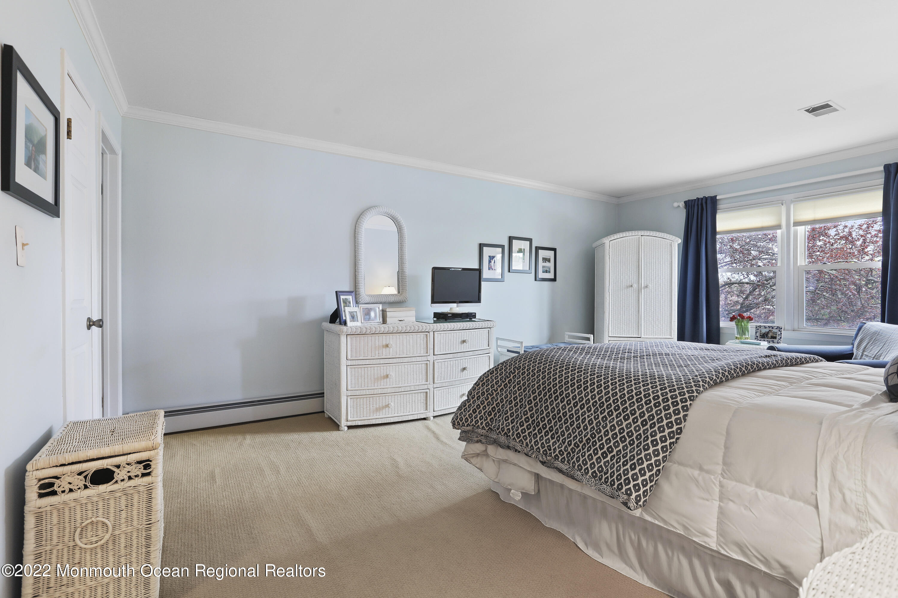 7 Rowena Road Manalapan, NJ 07726 - Photo 22 of 38 1T3A6305